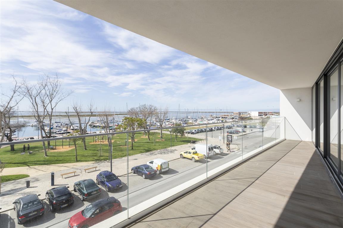 ID11515801-0000-0500-0000-00000facb47a