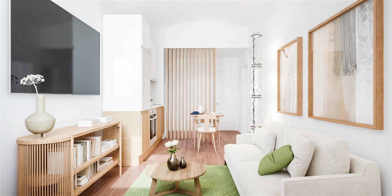 ID12365c01-0000-0500-0000-00001003591b