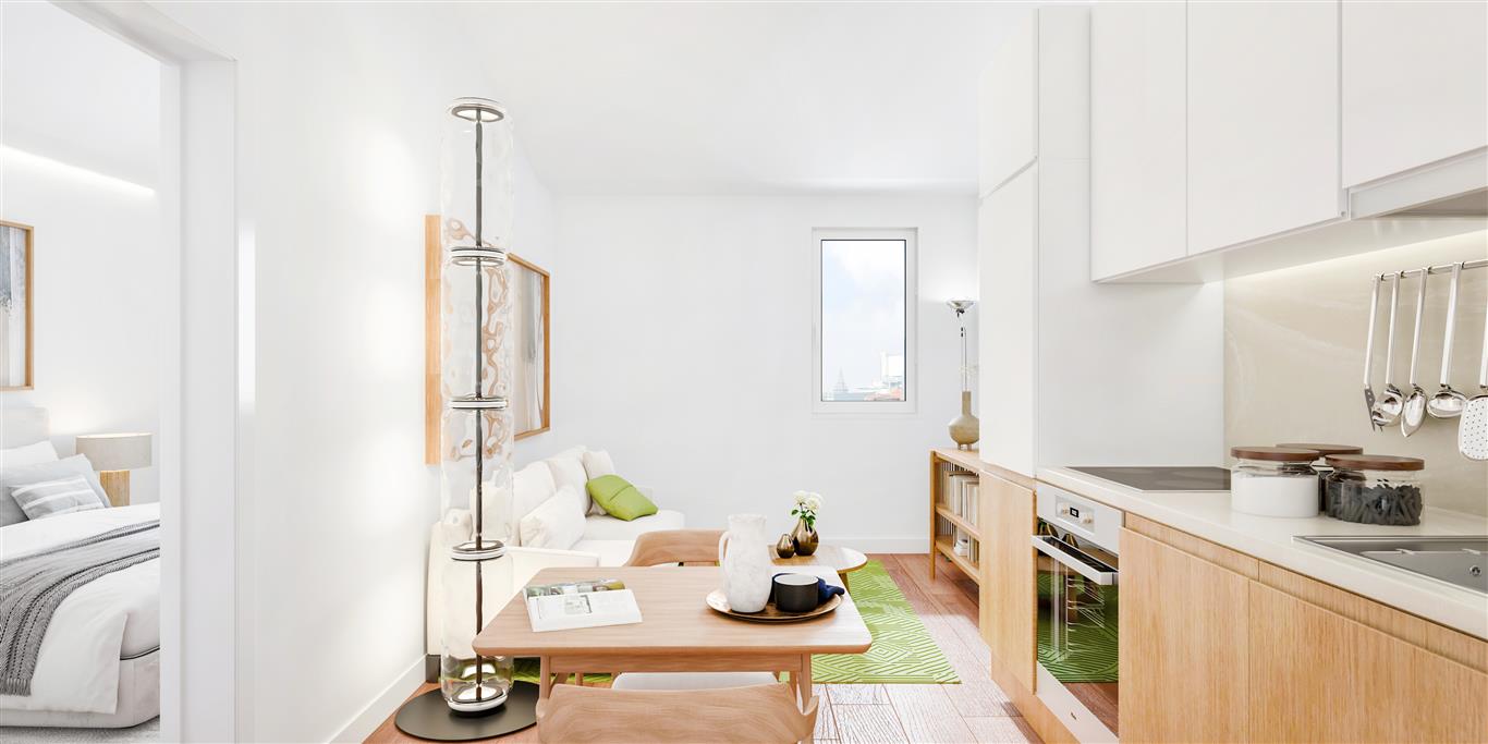 ID12365c01-0000-0500-0000-00001003591c