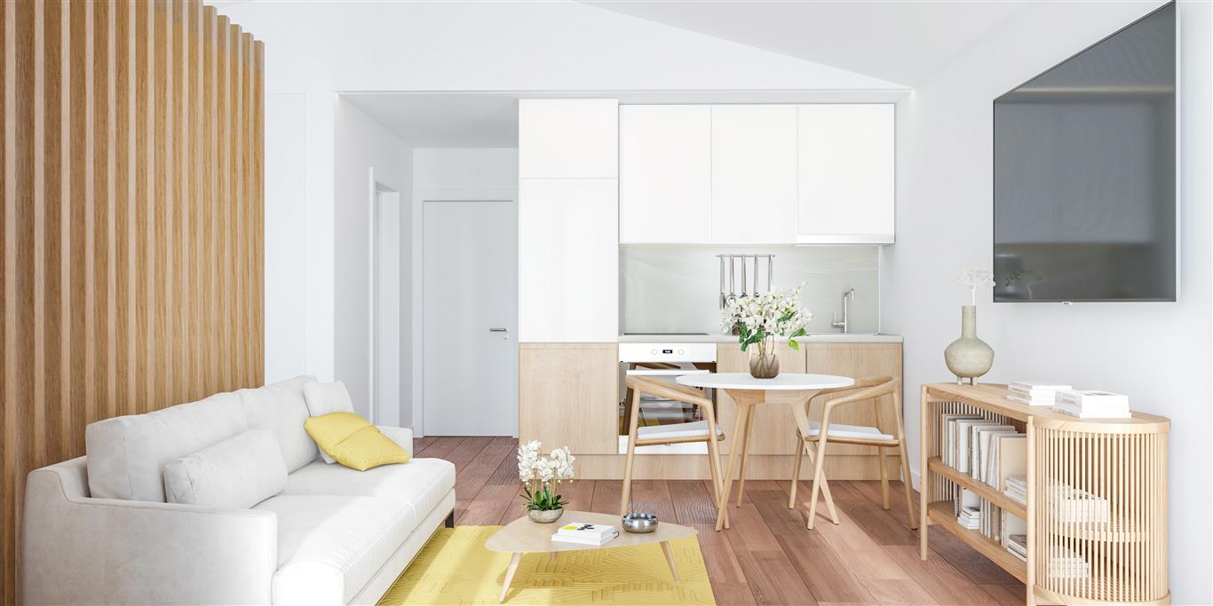 ID12365c01-0000-0500-0000-00001003591d