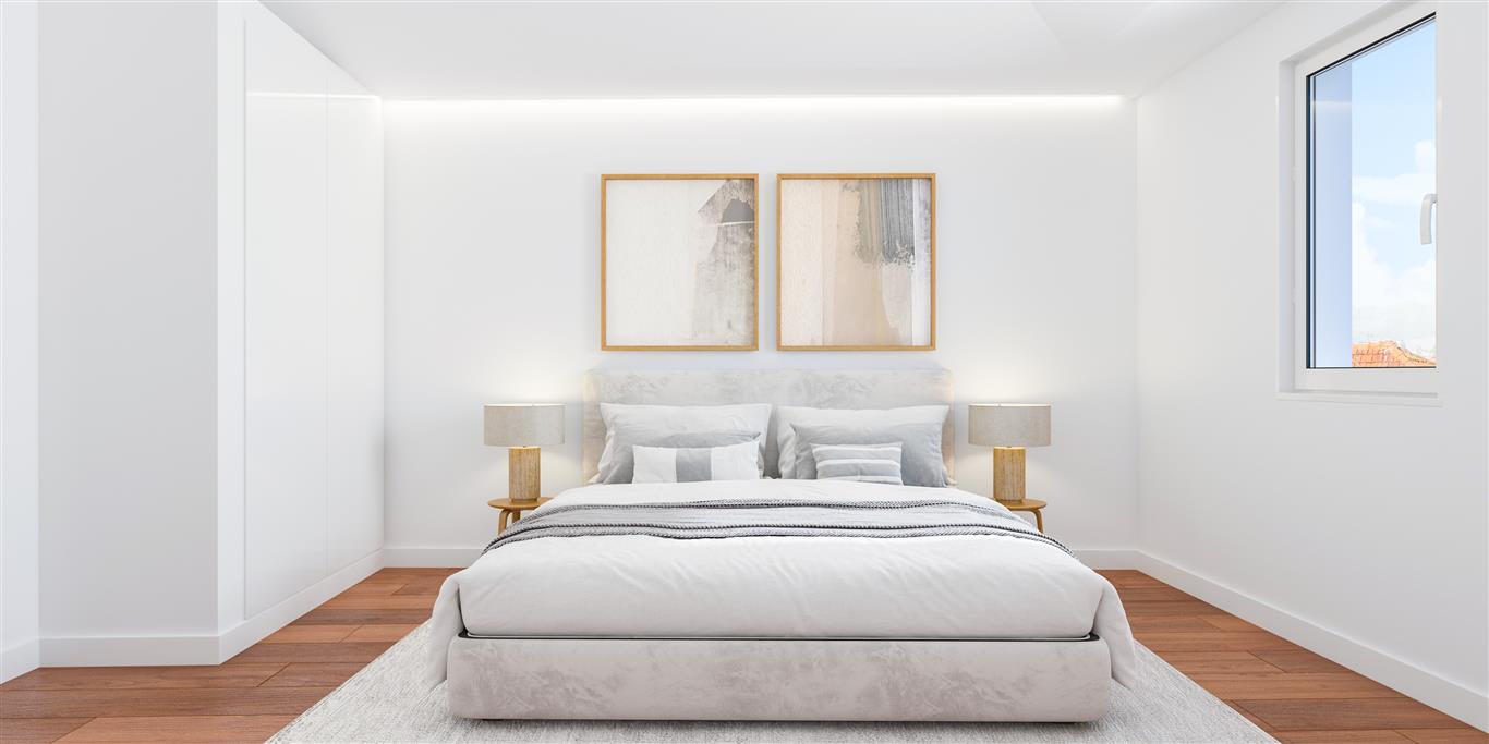 ID12365c01-0000-0500-0000-00001003591f