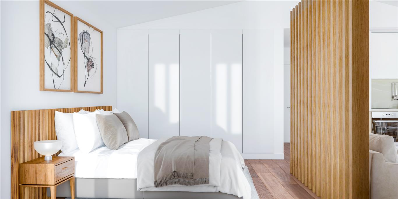 ID12365c01-0000-0500-0000-000010035920