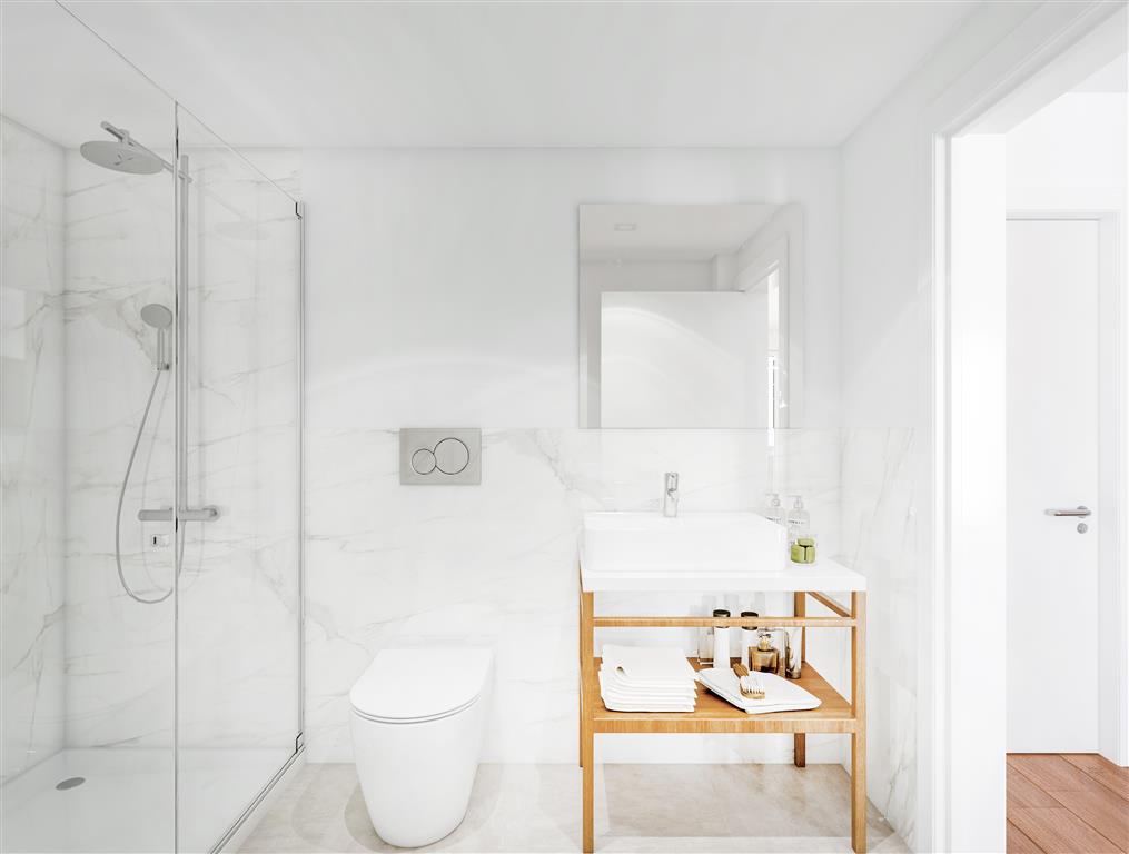 ID12365c01-0000-0500-0000-000010035922