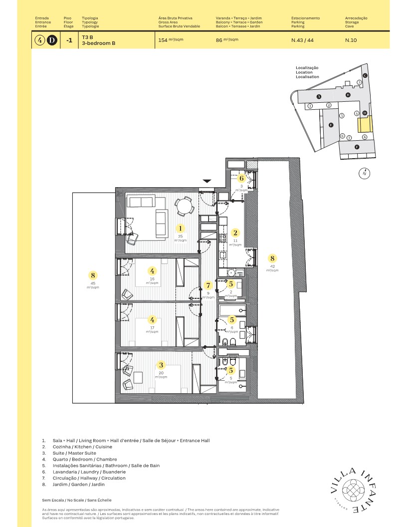 ID13158d01-0000-0500-0000-000015f242a3