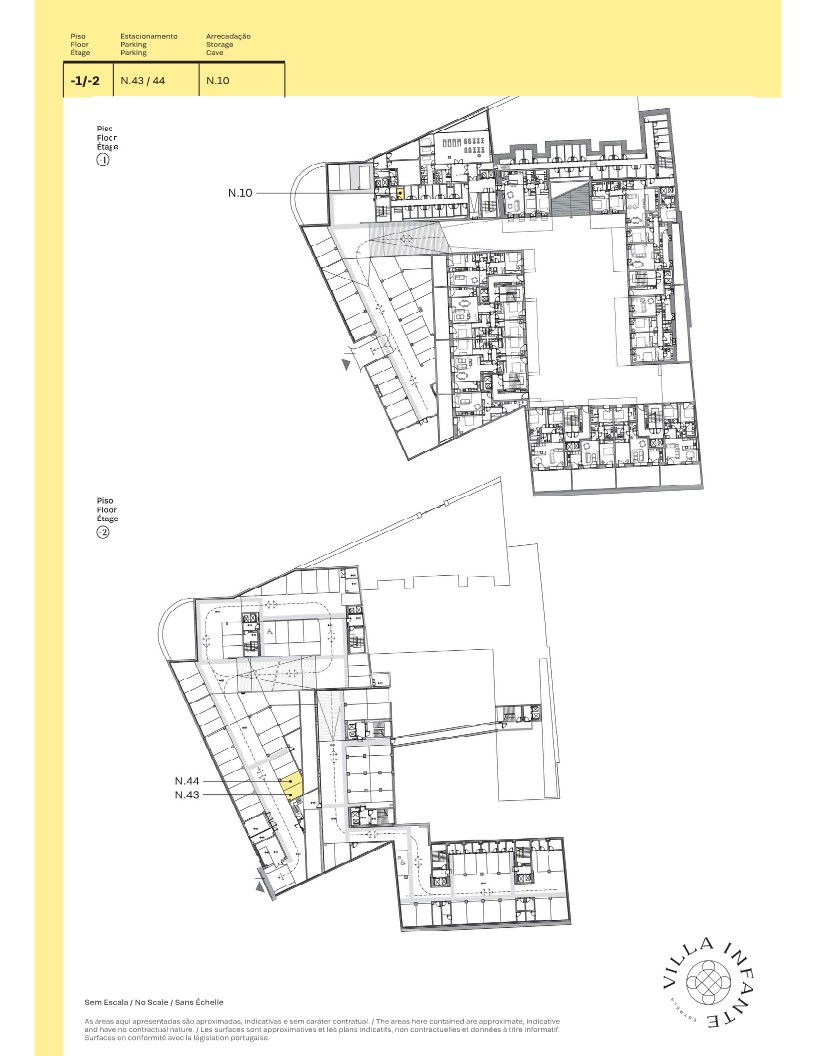 ID13158d01-0000-0500-0000-000015f242a4