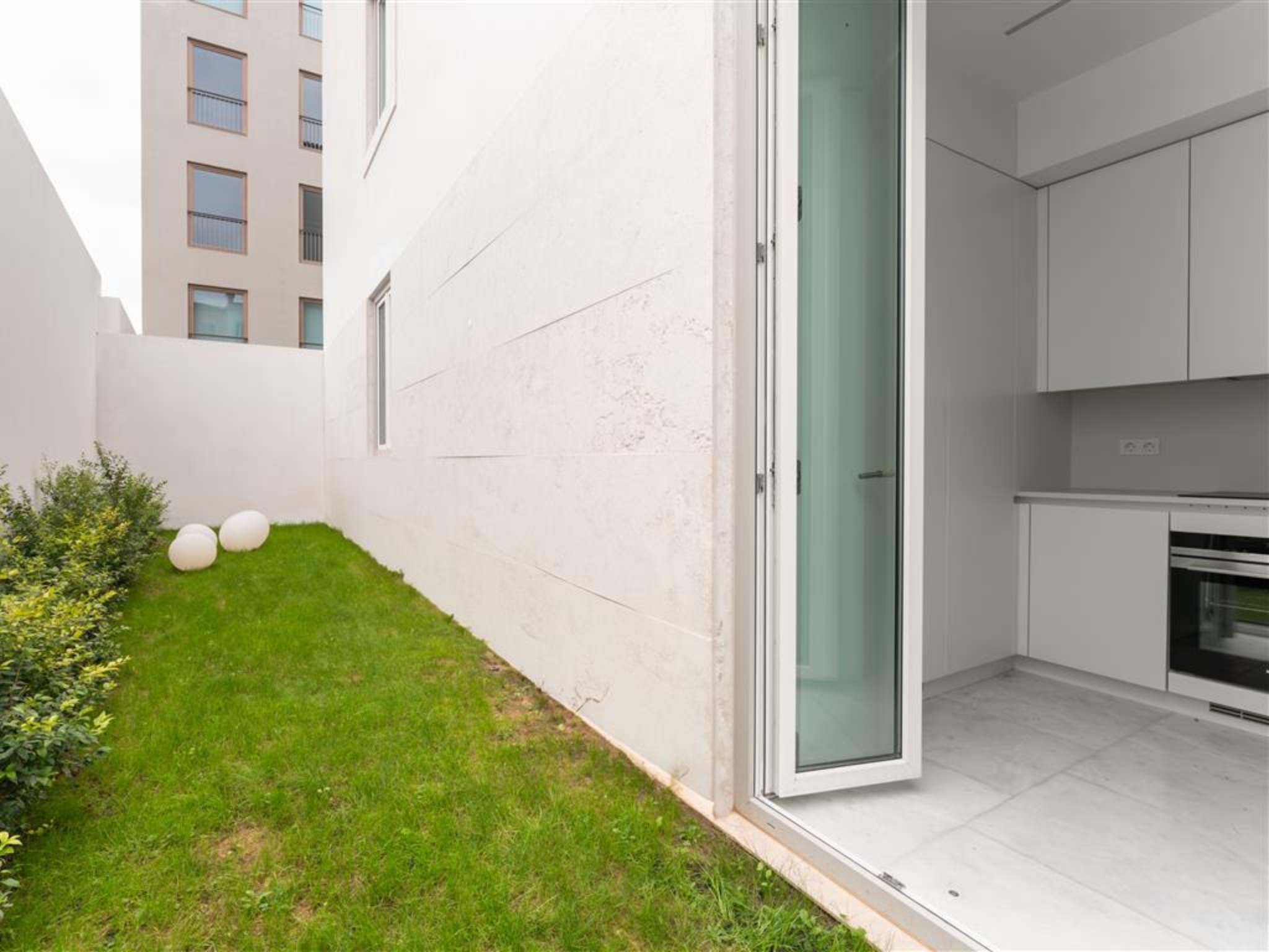 ID13158d01-0000-0500-0000-000016bbacf2