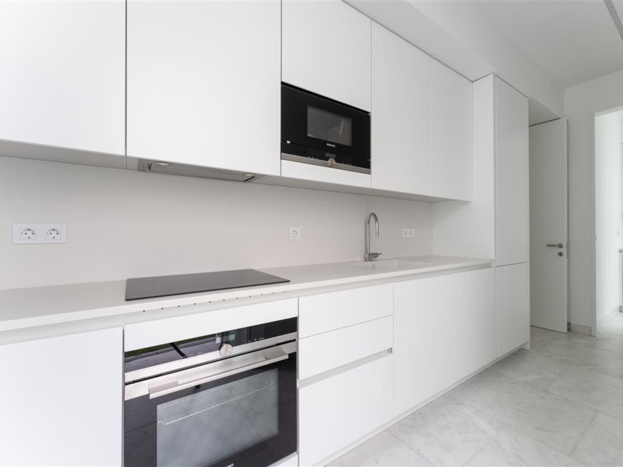 ID13158d01-0000-0500-0000-000016bbacfd