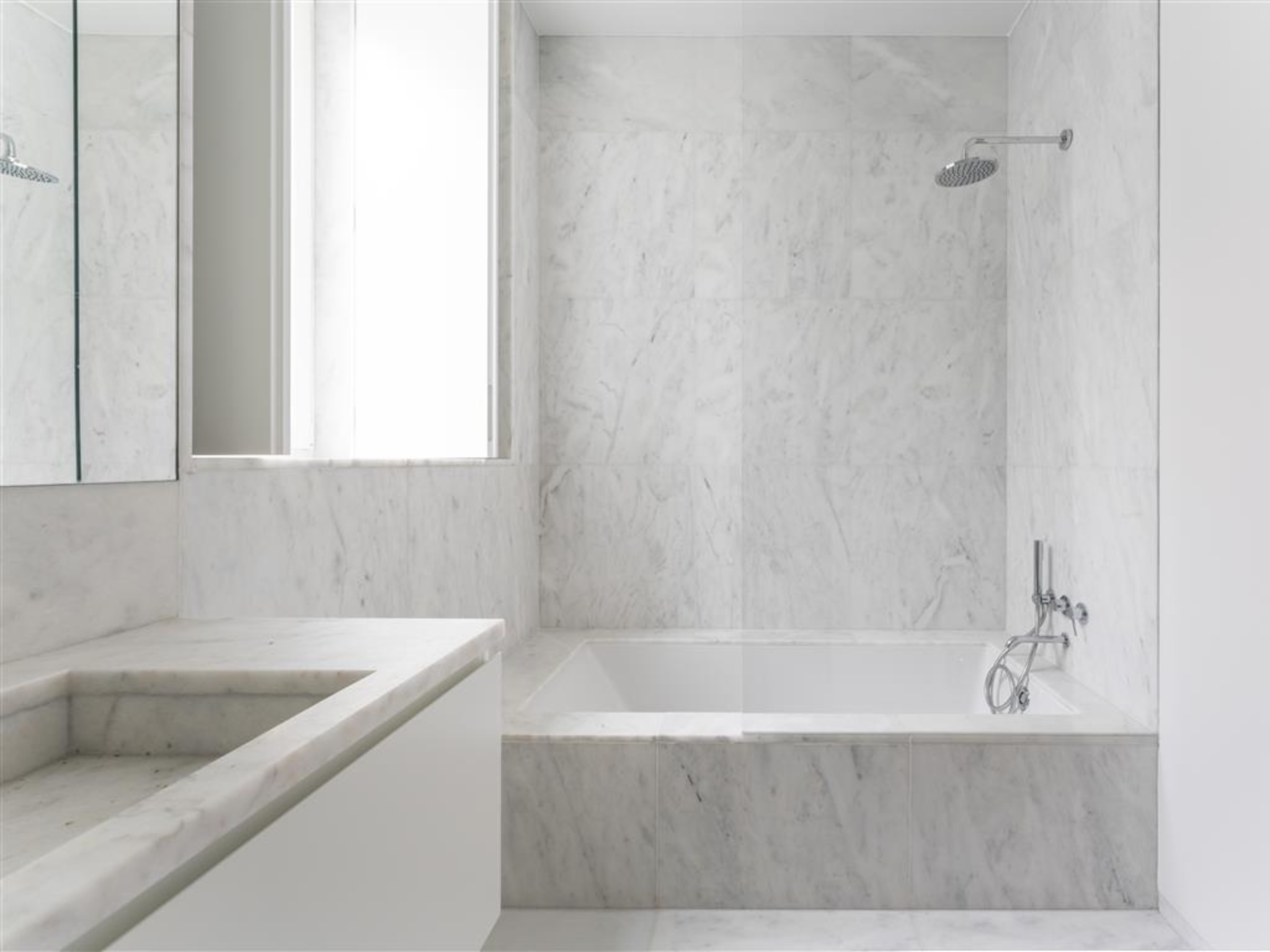 ID13158d01-0000-0500-0000-000016bbad06