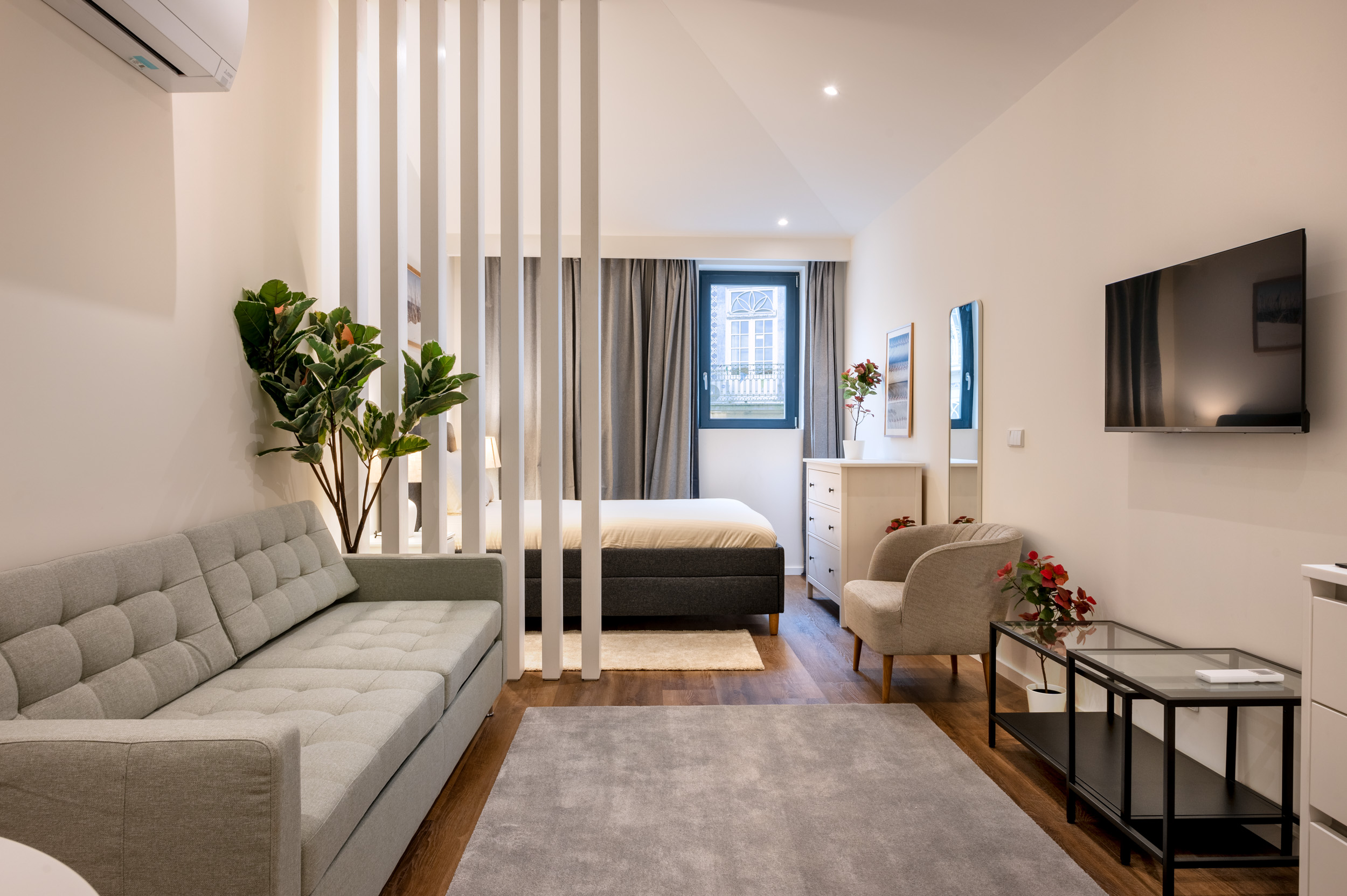 ID14365c01-0000-0500-0000-000014017e46