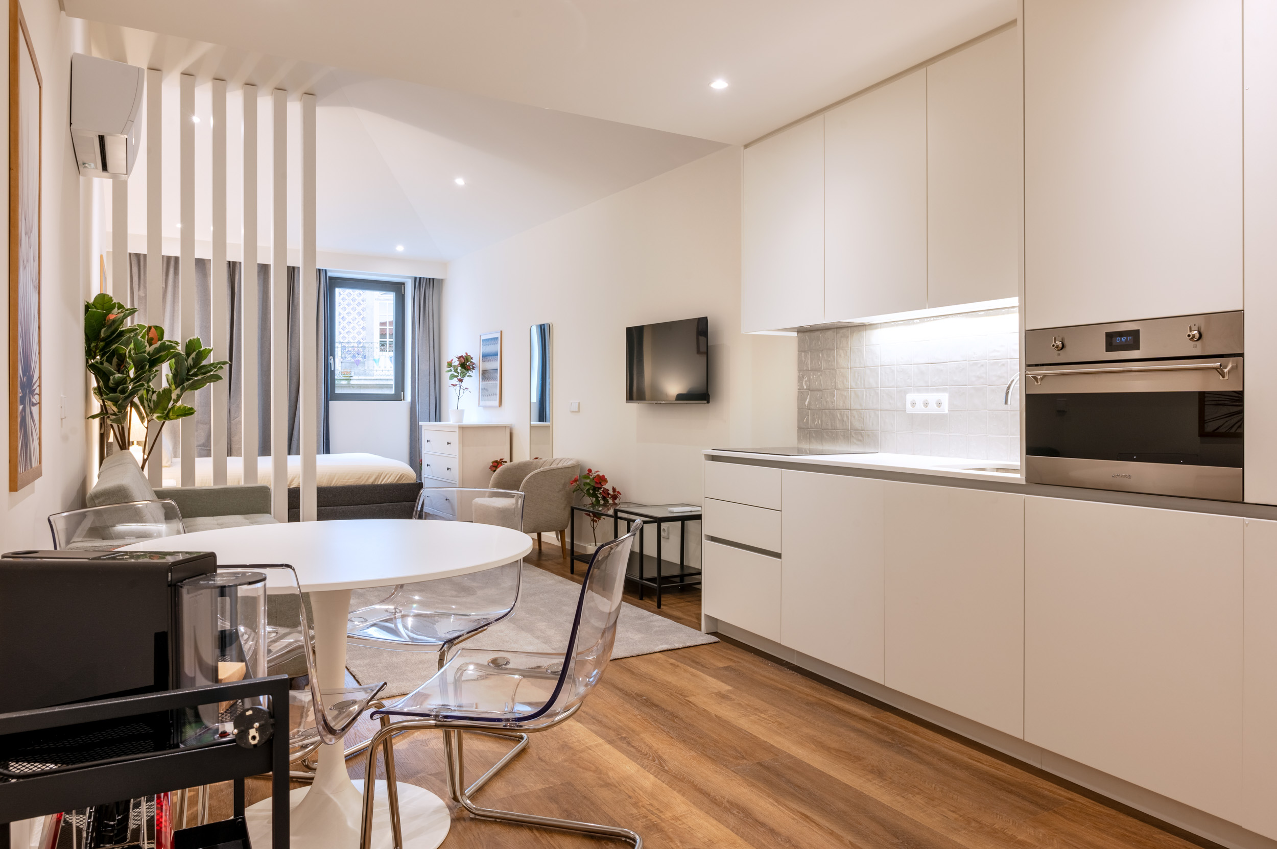 ID14365c01-0000-0500-0000-000014017e48