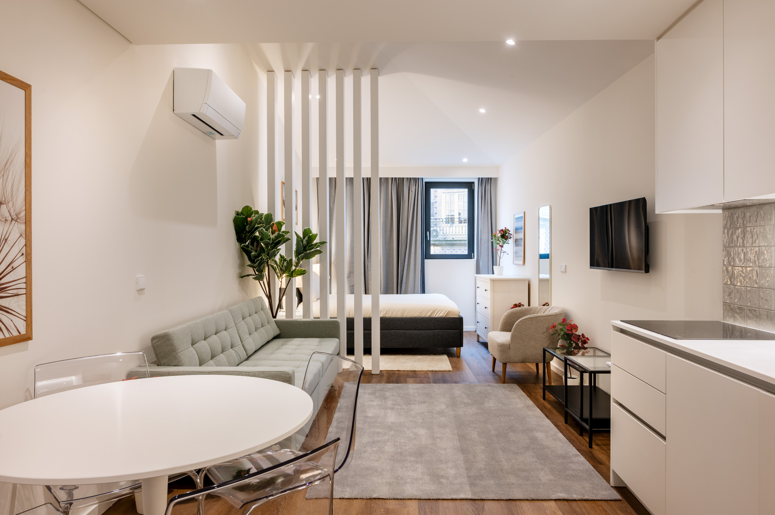 ID14365c01-0000-0500-0000-000014017e49