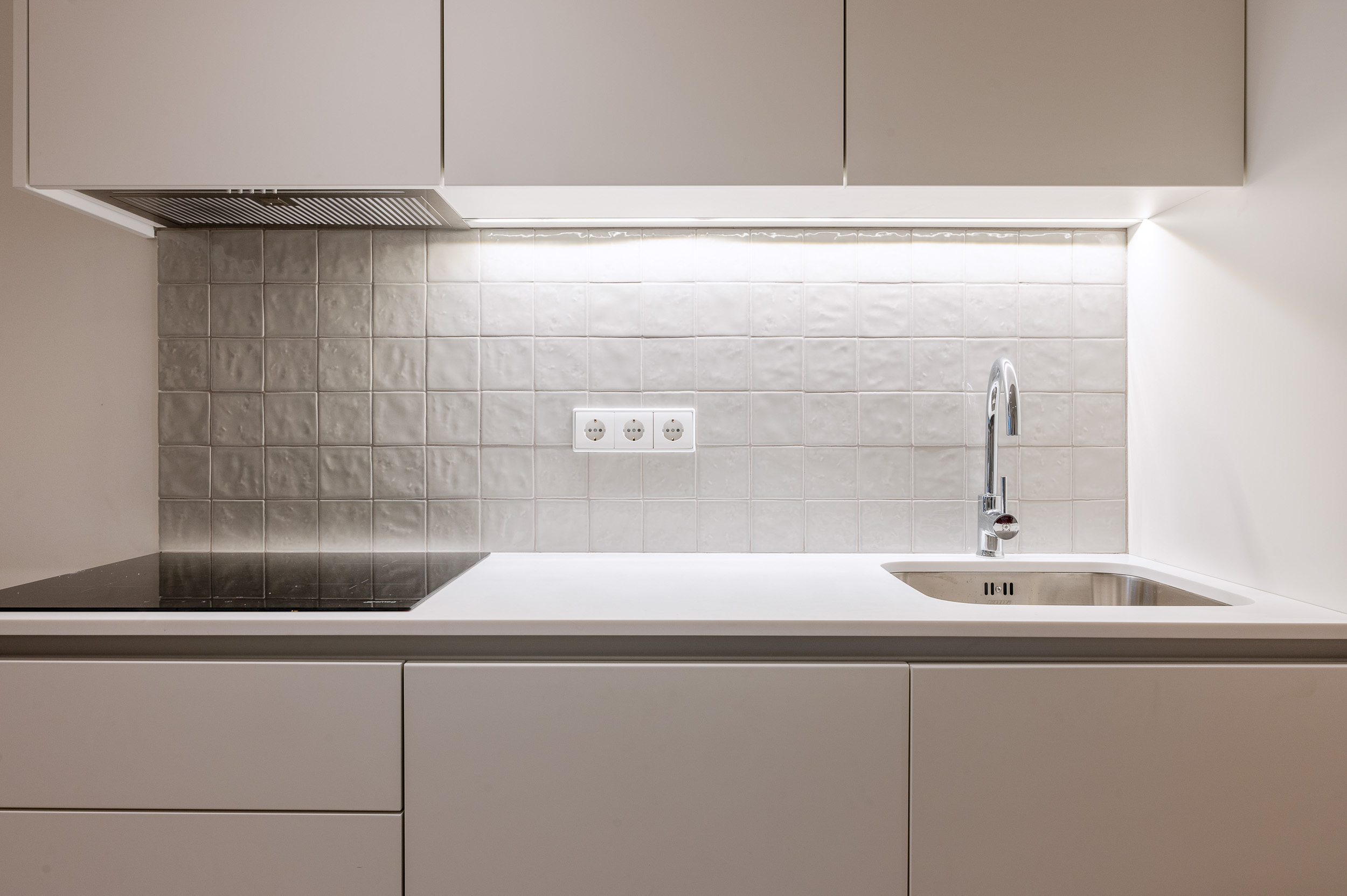 ID14365c01-0000-0500-0000-000014017e4a