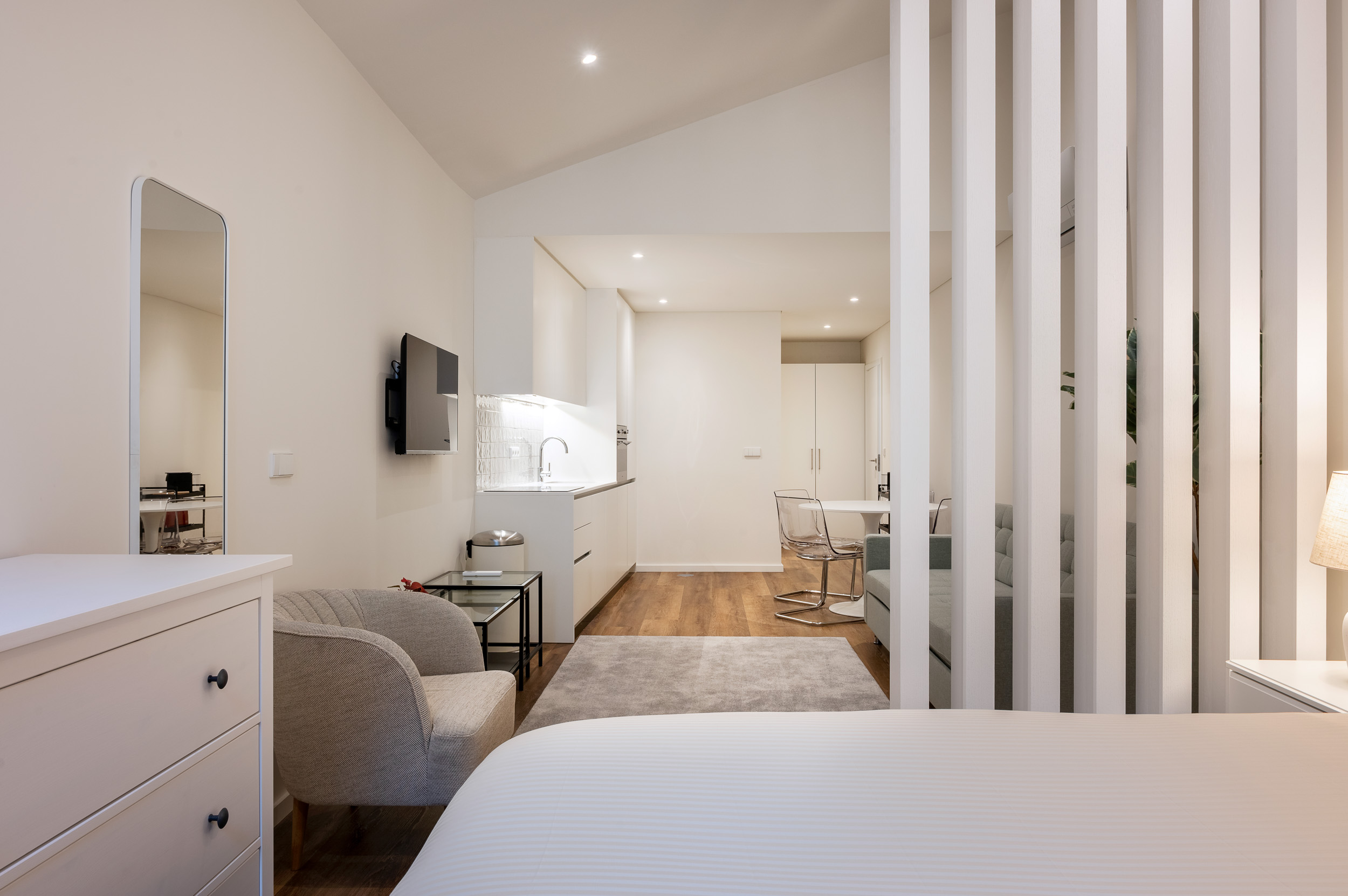 ID14365c01-0000-0500-0000-000014017e50