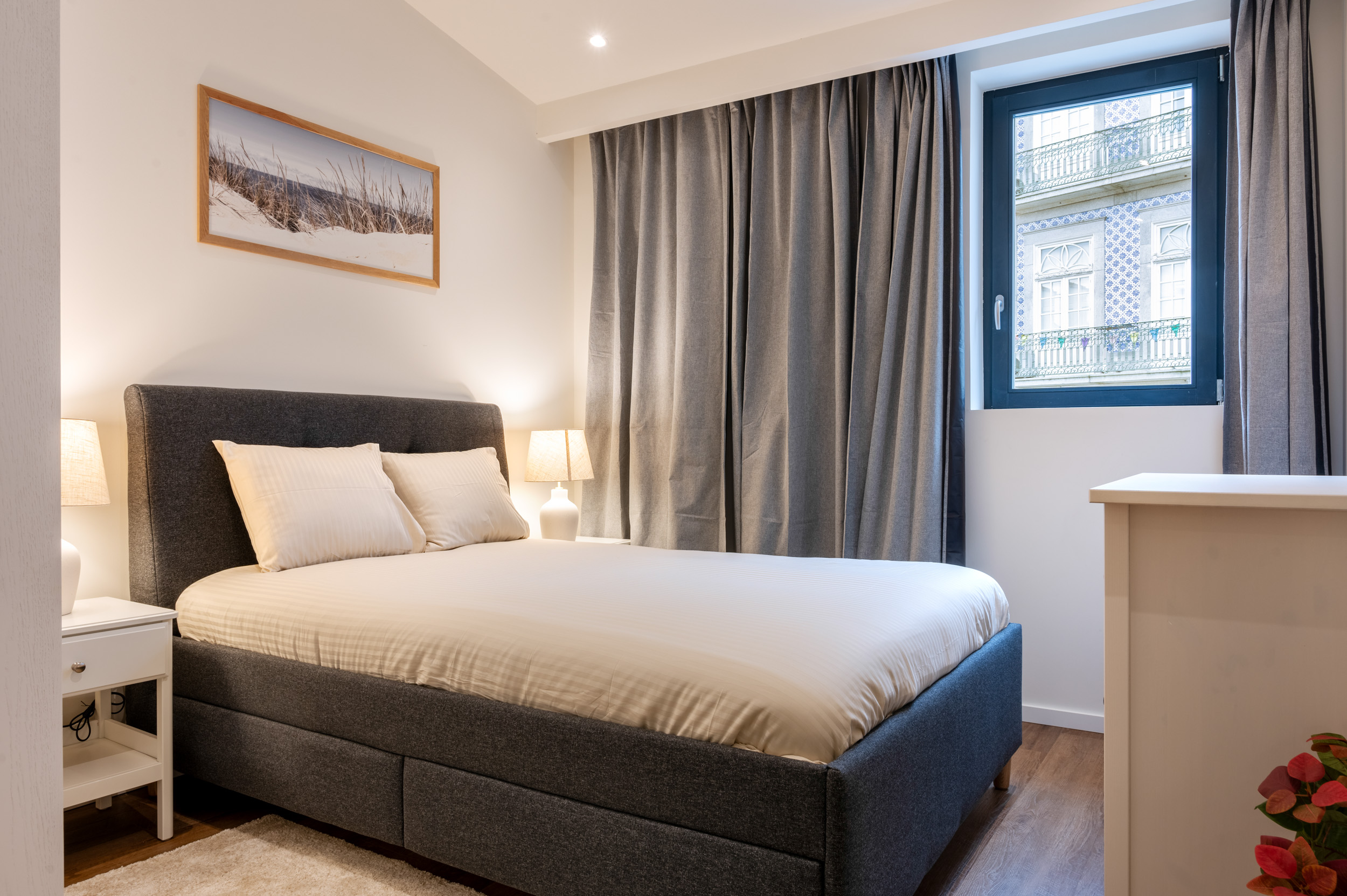 ID14365c01-0000-0500-0000-000014017e52