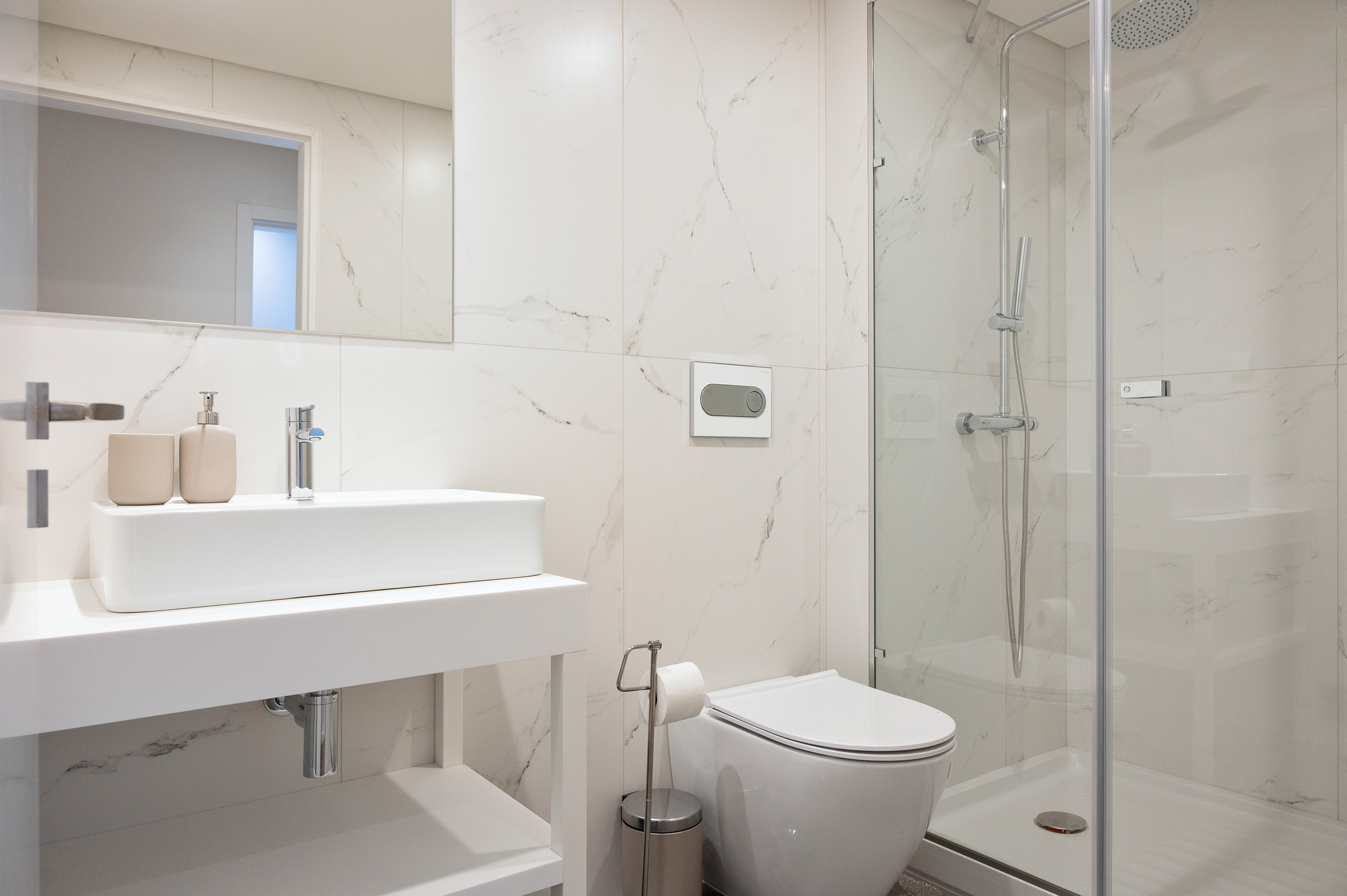 ID14365c01-0000-0500-0000-000014017e53