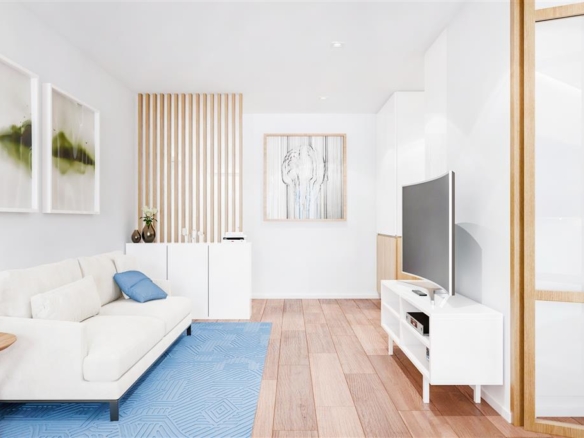 ID15365c01 0000 0500 0000 000010034587