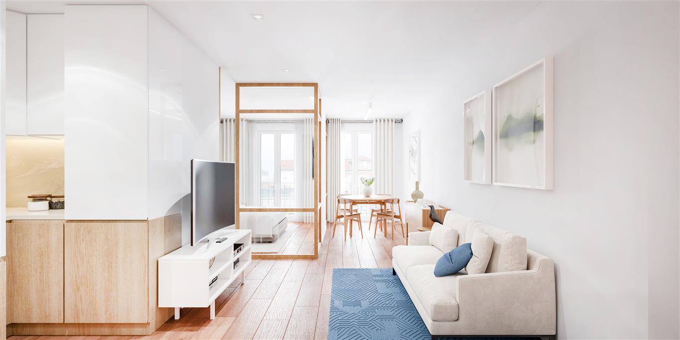 ID15365c01-0000-0500-0000-000010034588