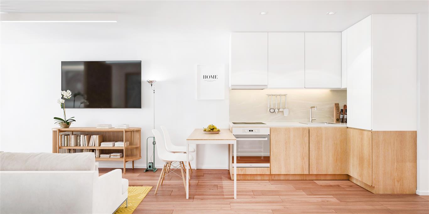 ID15365c01-0000-0500-0000-00001003458b