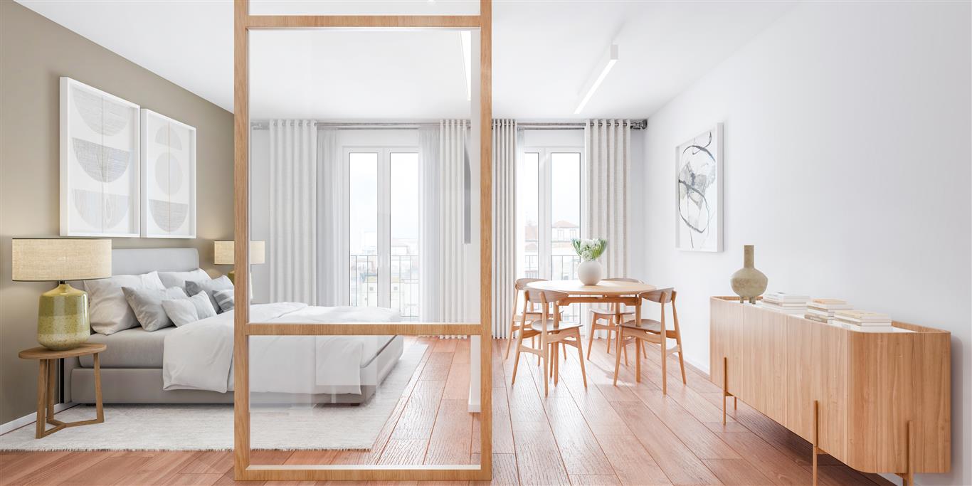 ID15365c01-0000-0500-0000-00001003458c