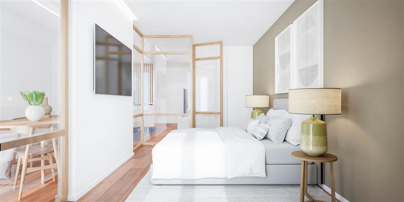 ID15365c01-0000-0500-0000-00001003458e