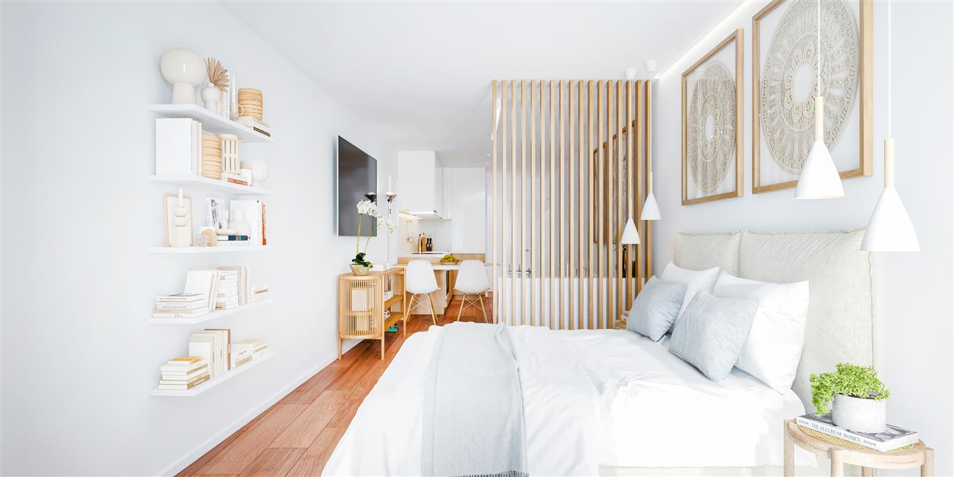 ID15365c01-0000-0500-0000-00001003458f