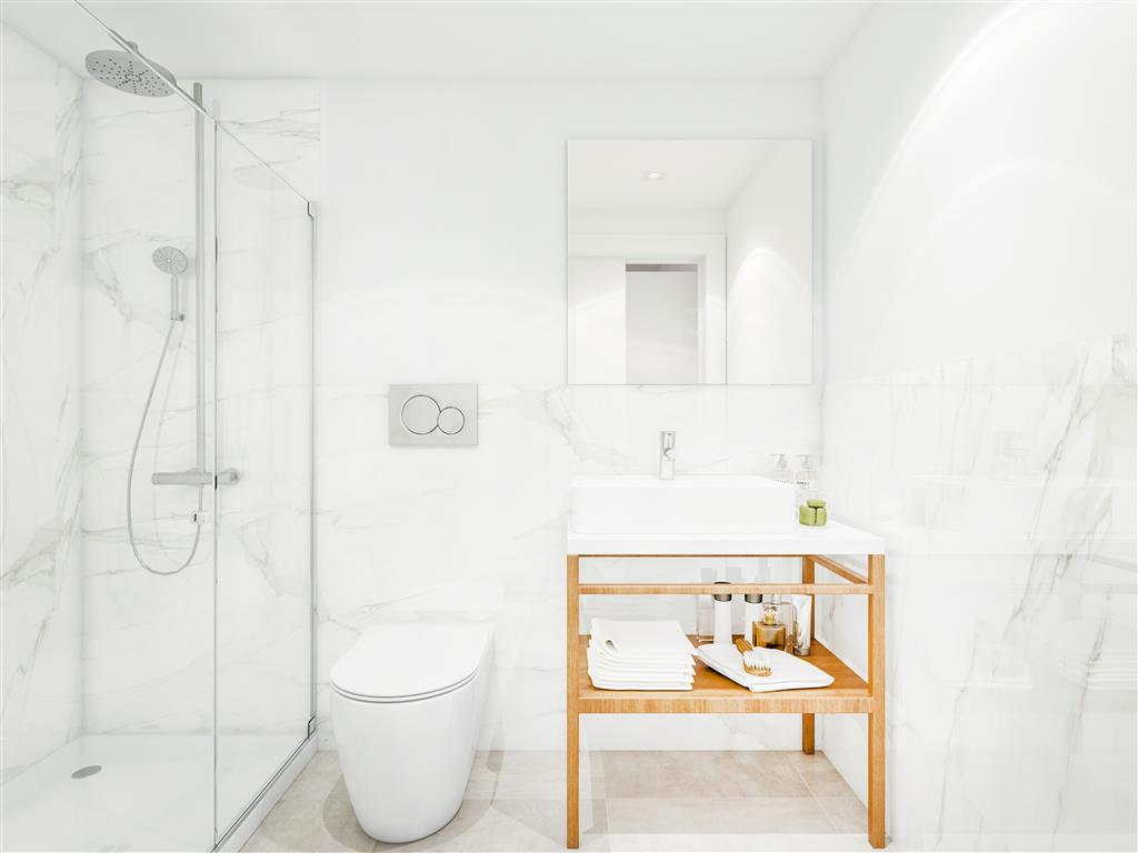 ID15365c01-0000-0500-0000-000010034590