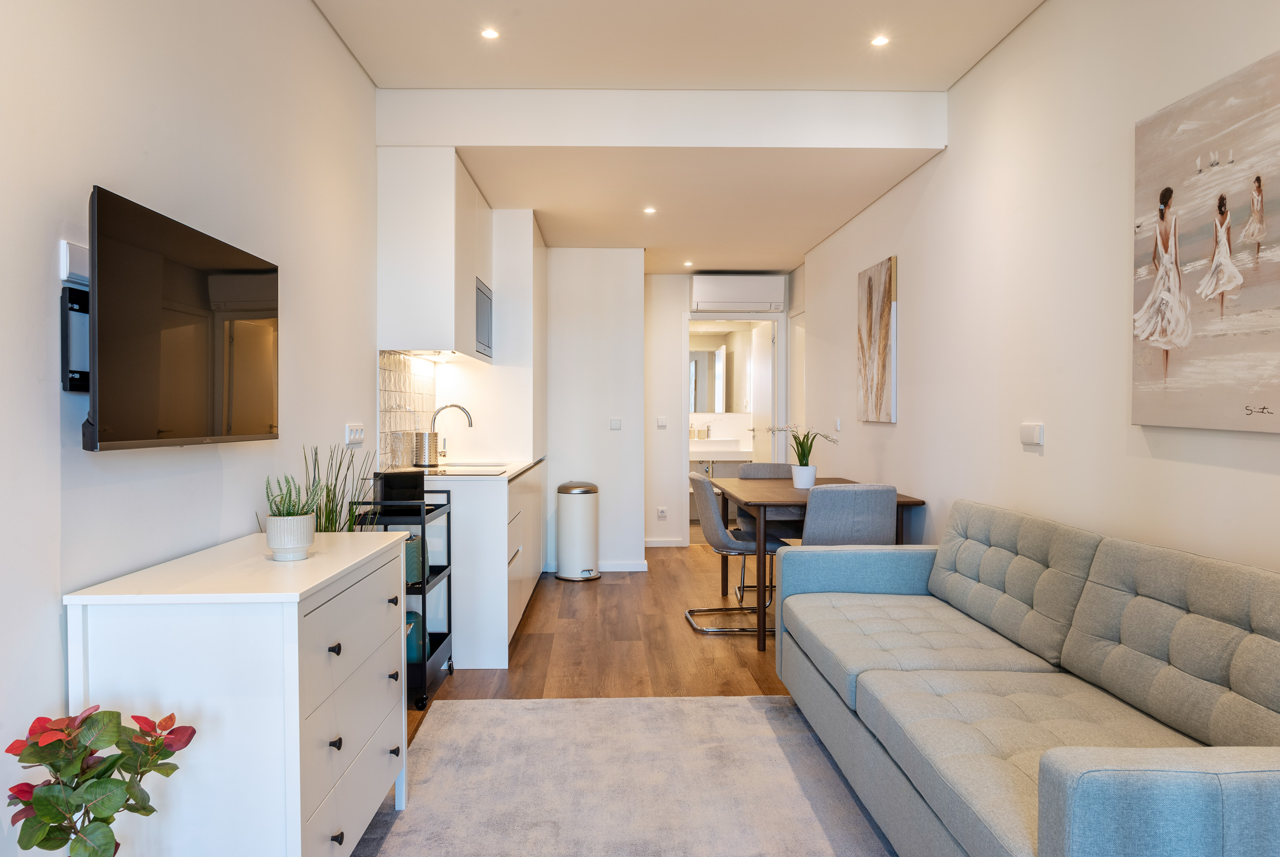 ID16365c01-0000-0500-0000-00001401688a