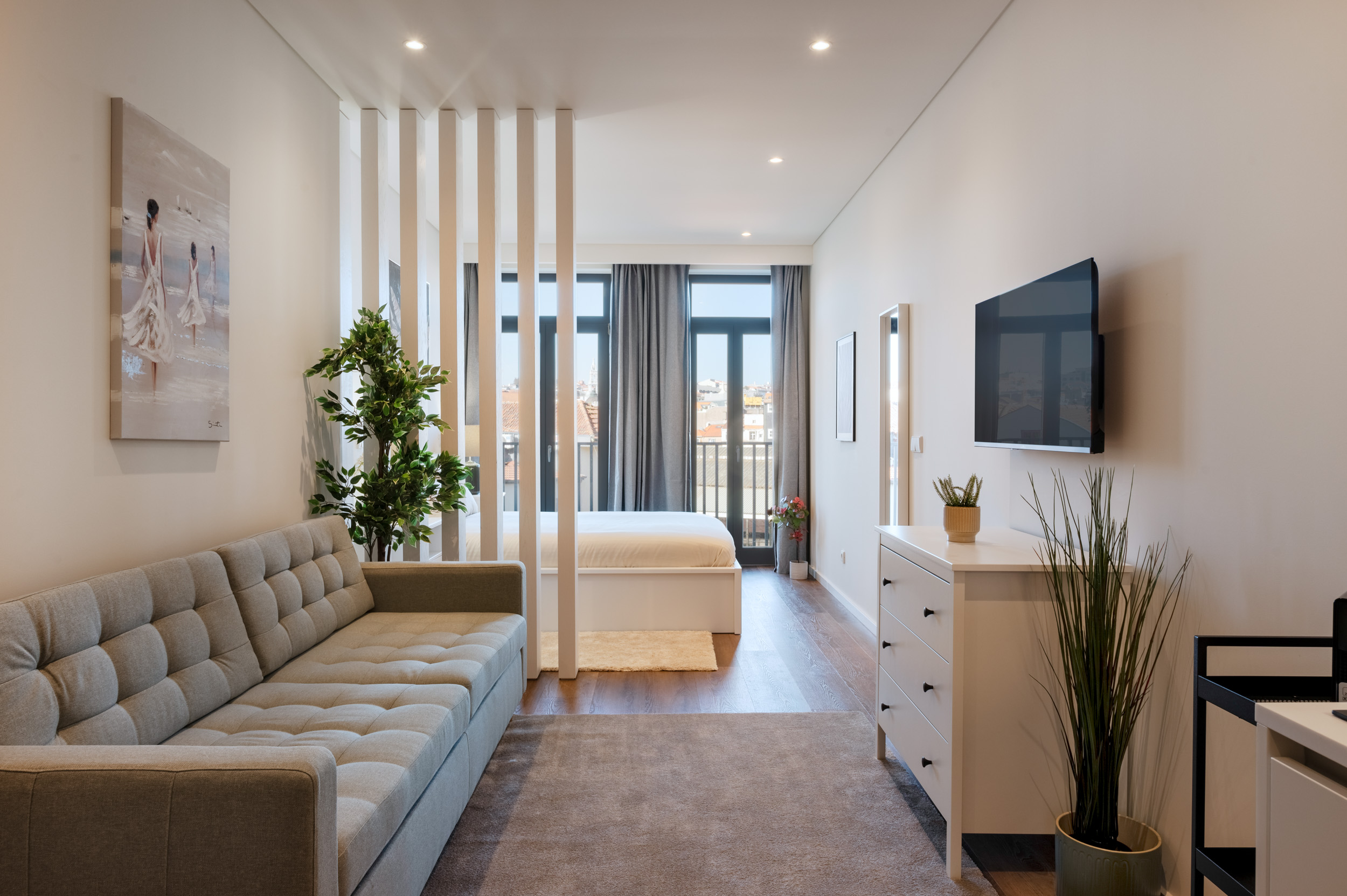 ID16365c01-0000-0500-0000-00001401688b