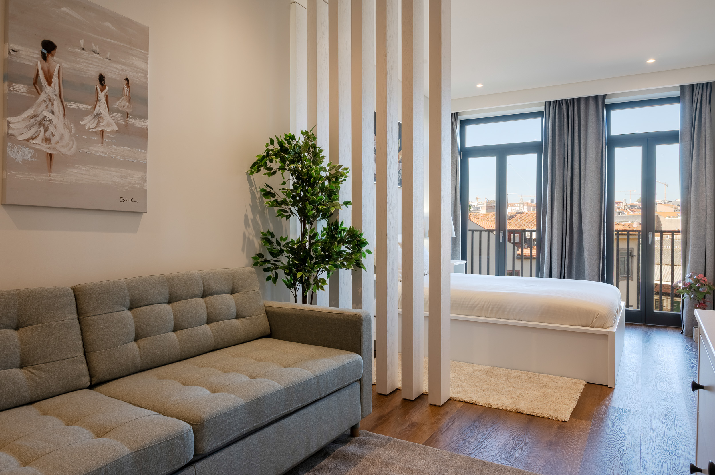 ID16365c01-0000-0500-0000-00001401688c