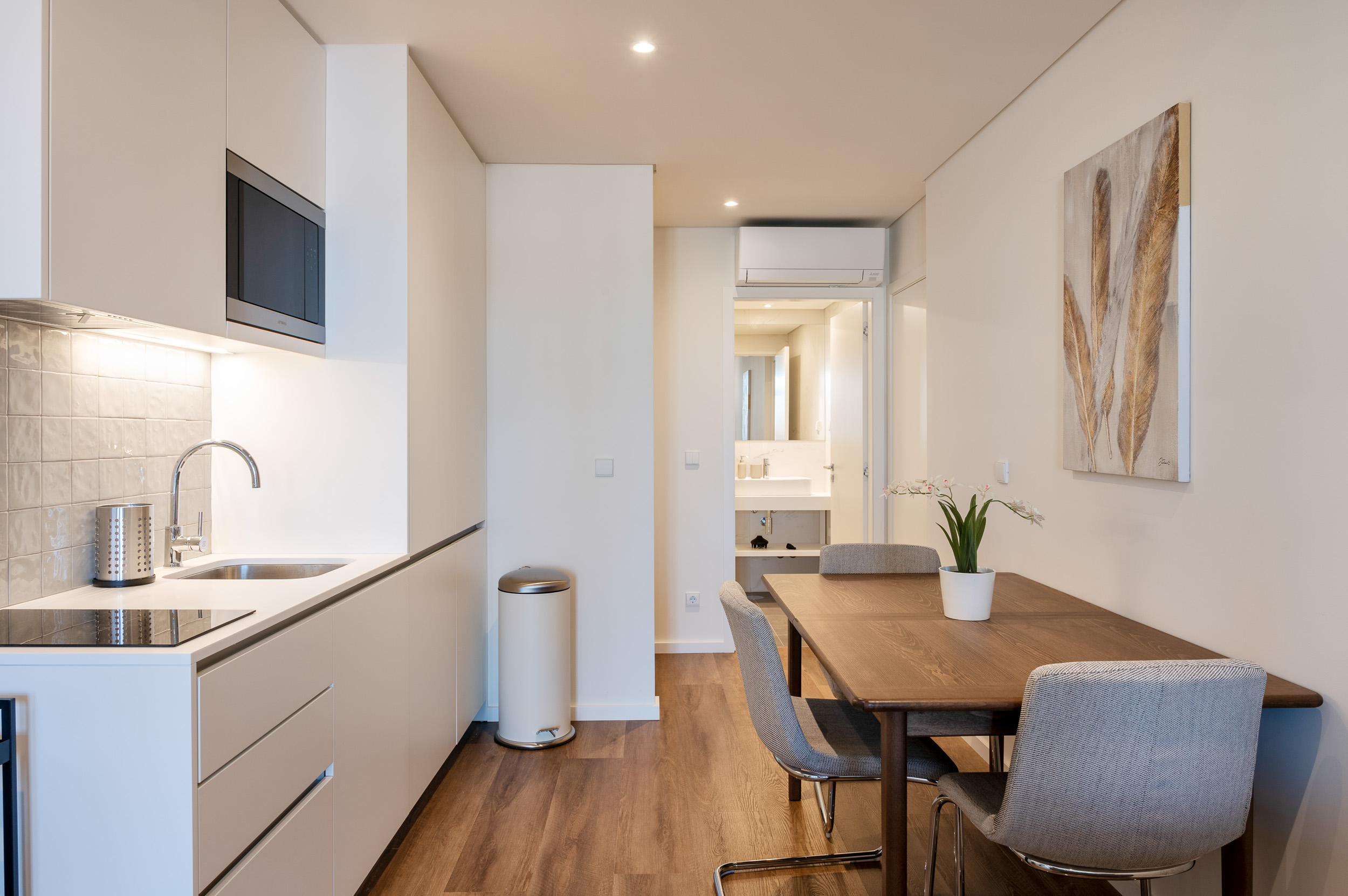 ID16365c01-0000-0500-0000-00001401688e