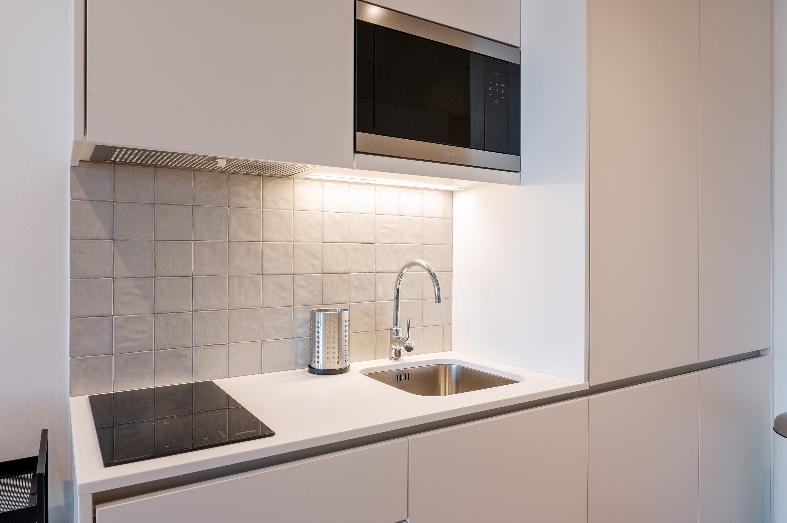 ID16365c01-0000-0500-0000-00001401688f