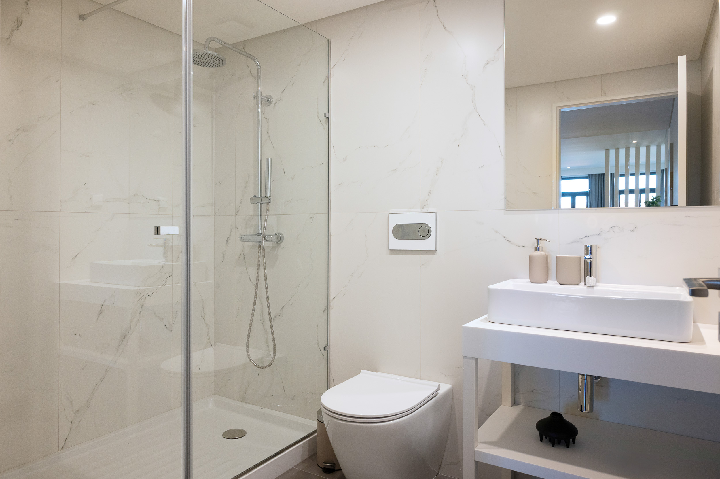 ID16365c01-0000-0500-0000-000014016897