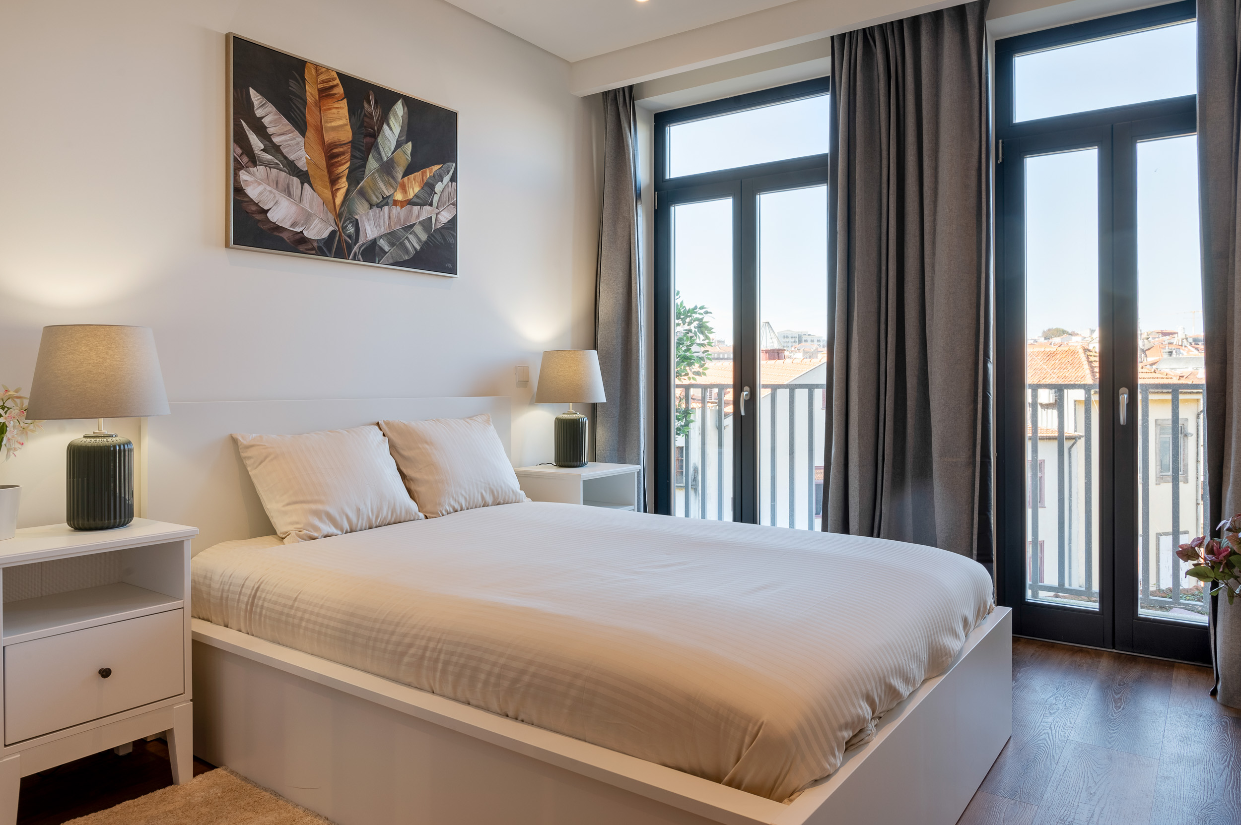 ID16365c01-0000-0500-0000-000014016899