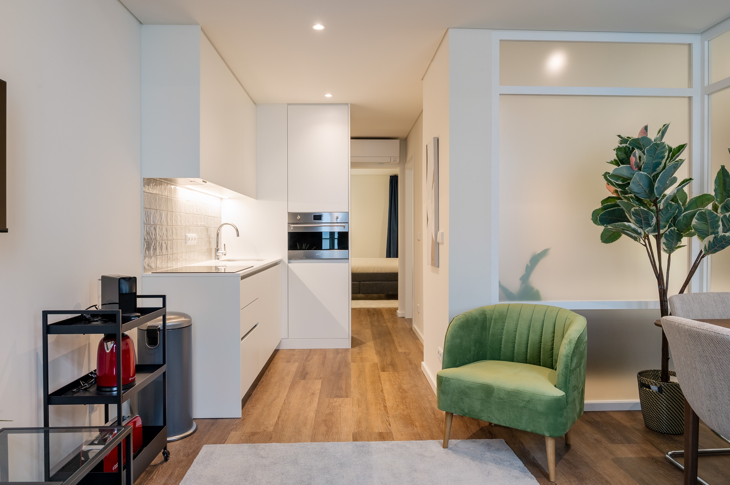 ID1a335c01-0000-0500-0000-00001400a894