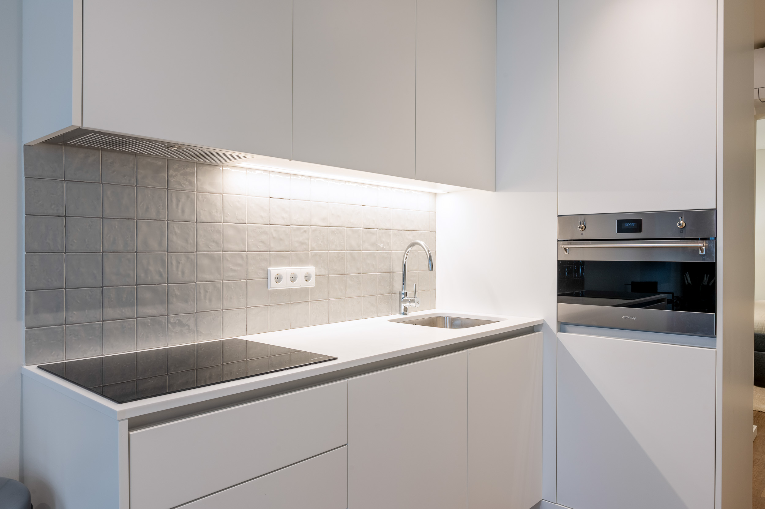 ID1a335c01-0000-0500-0000-00001400a897