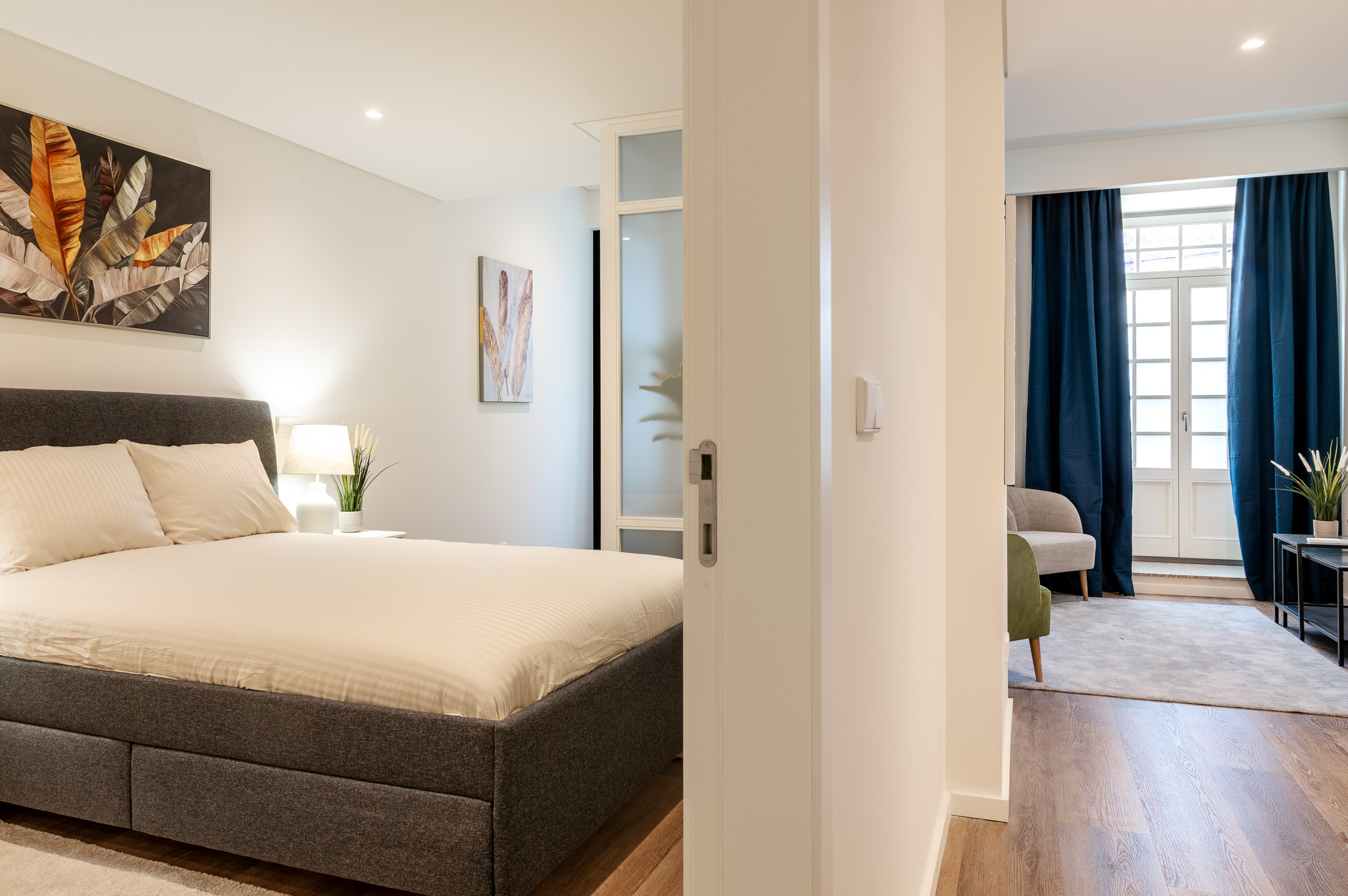 ID1a335c01-0000-0500-0000-00001400a89d