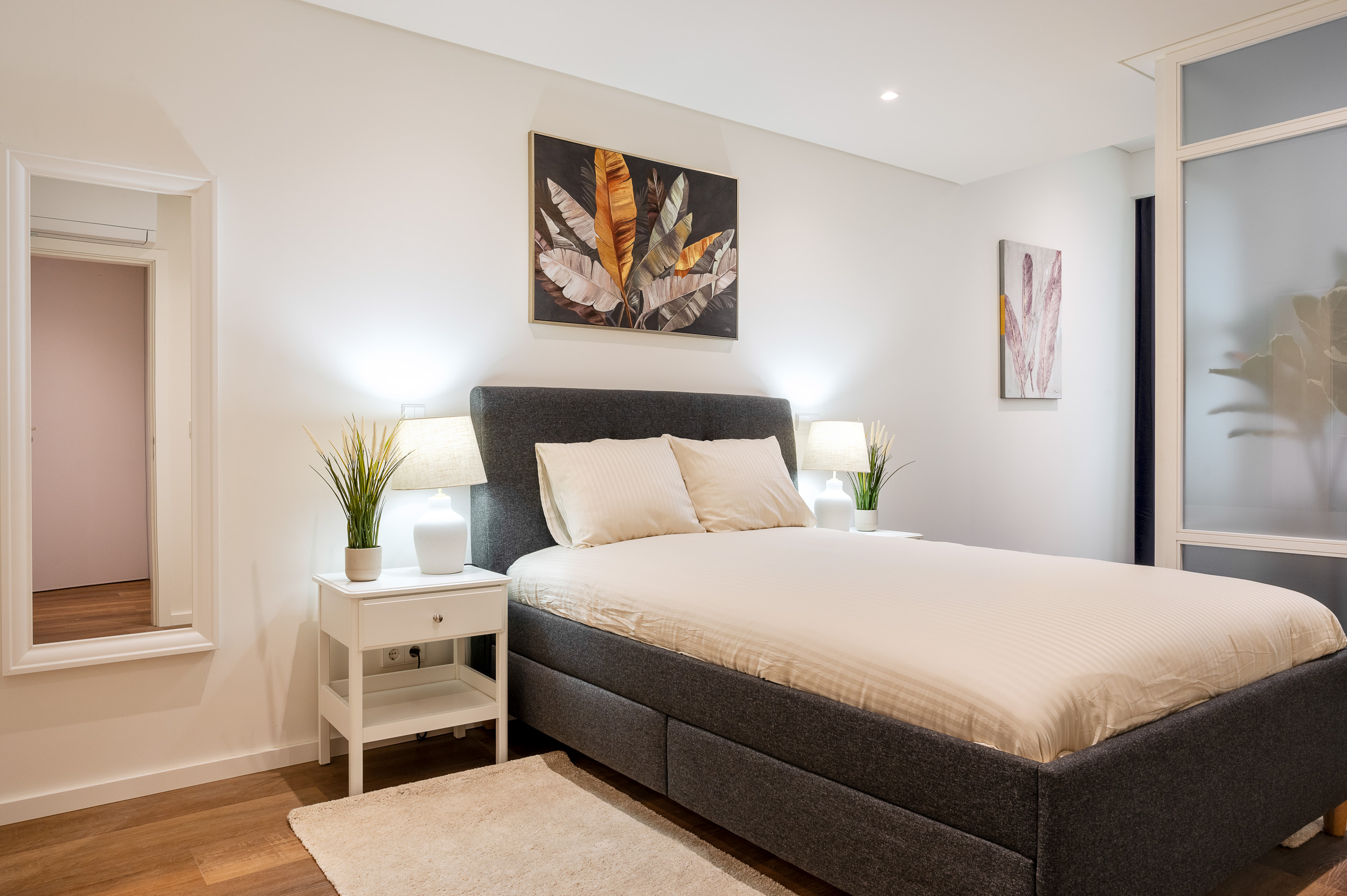 ID1a335c01-0000-0500-0000-00001400a89e