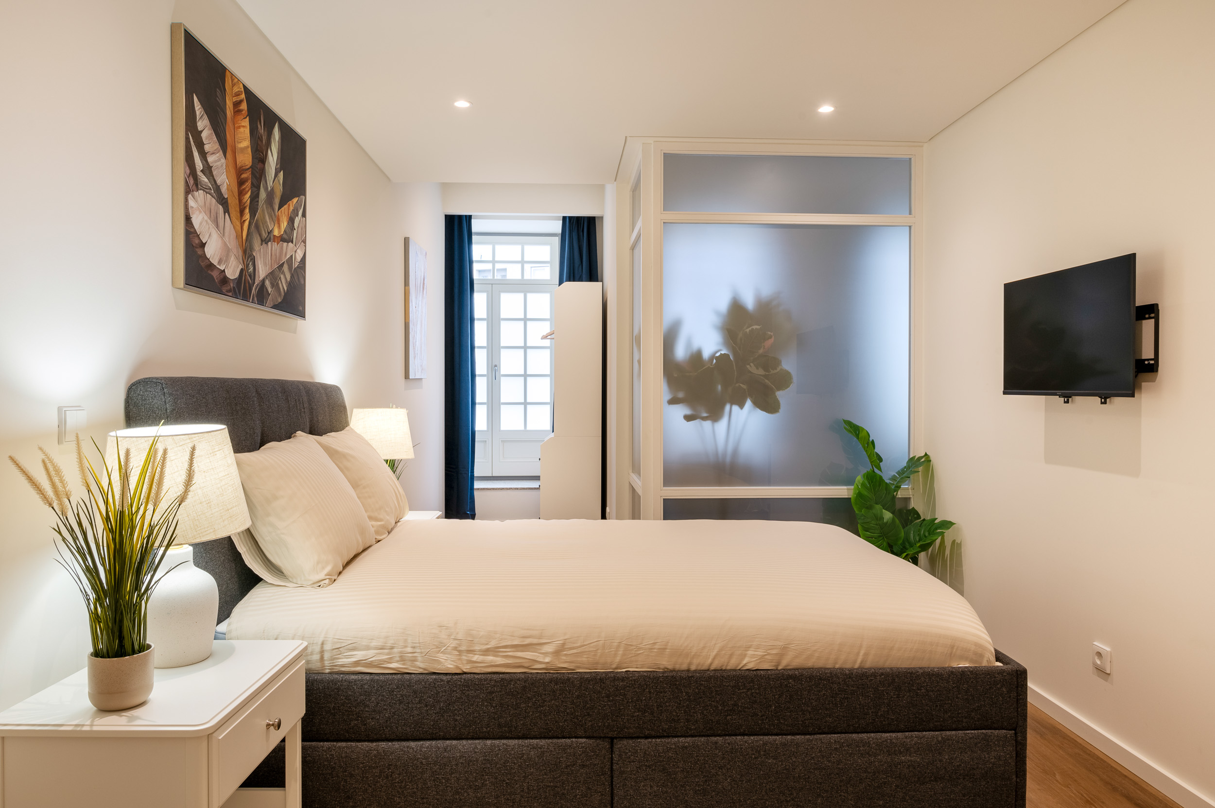 ID1a335c01-0000-0500-0000-00001400a89f