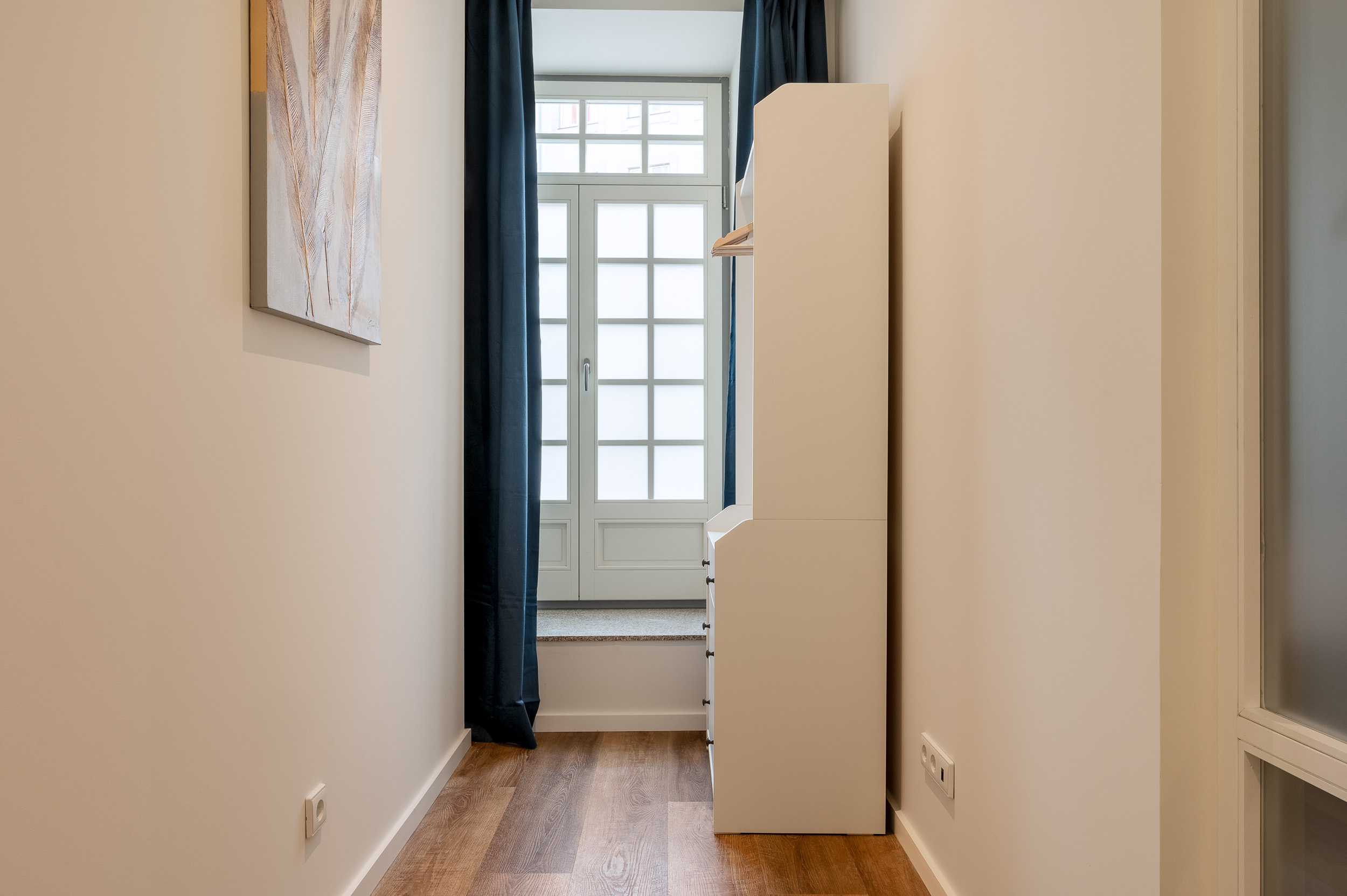 ID1a335c01-0000-0500-0000-00001400a8a0