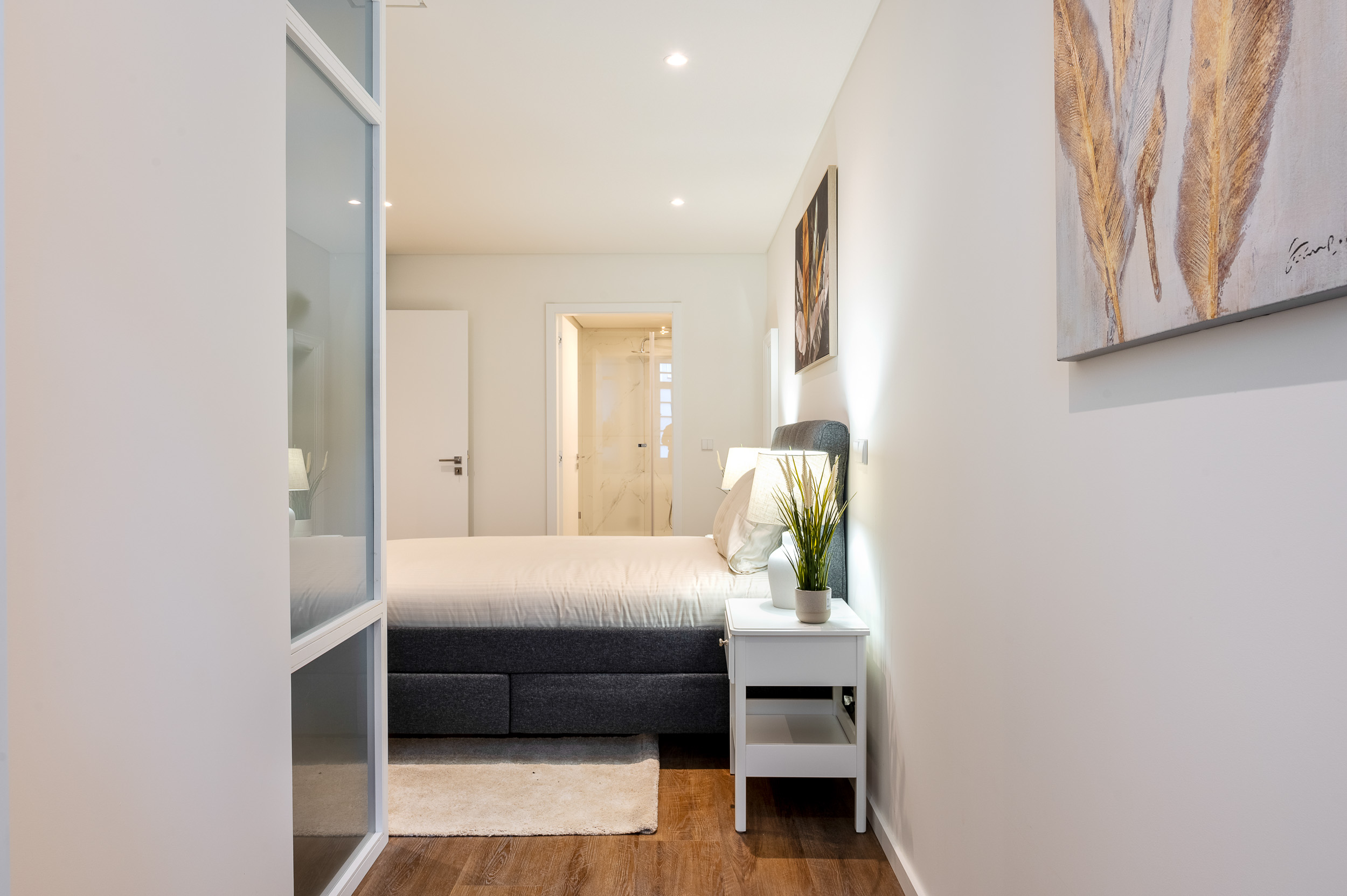 ID1a335c01-0000-0500-0000-00001400a8a1