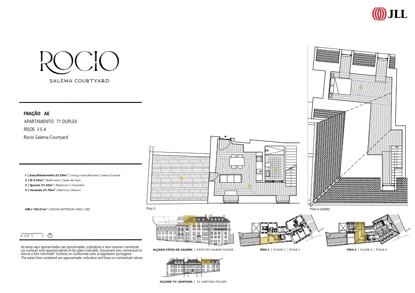 ID1a518401-0000-0500-0000-00001404aa15