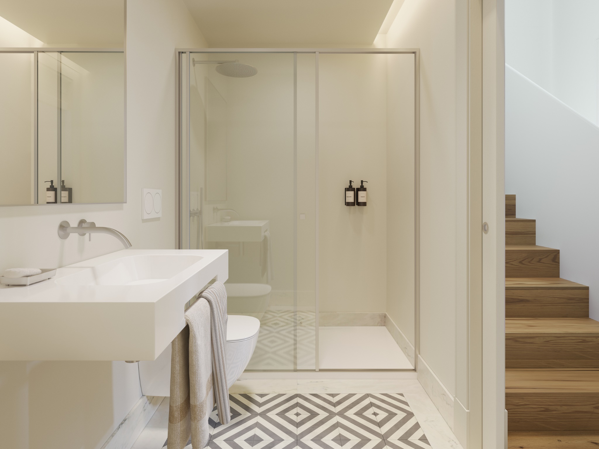 ID1a518401-0000-0500-0000-0000163167c2