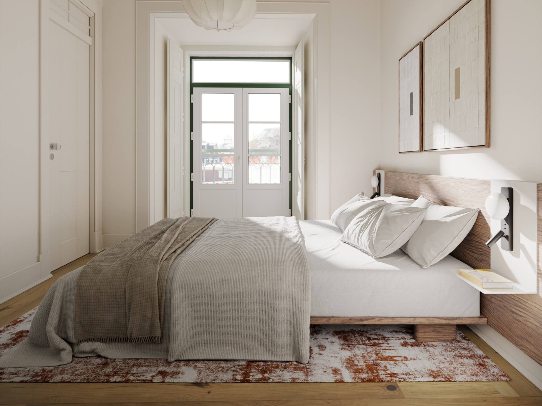 ID1f518401-0000-0500-0000-00001631691f