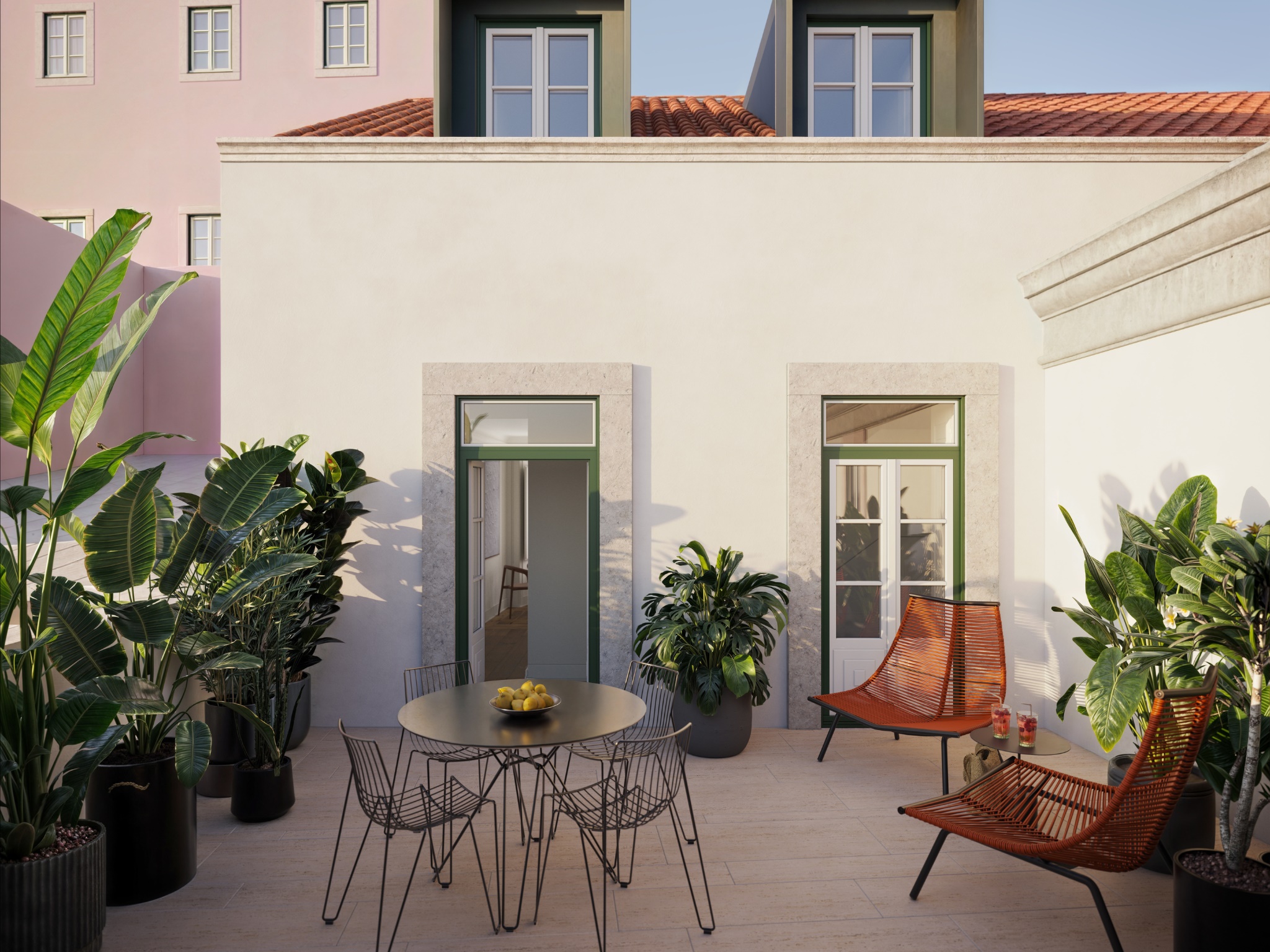 ID1f518401-0000-0500-0000-000016316920