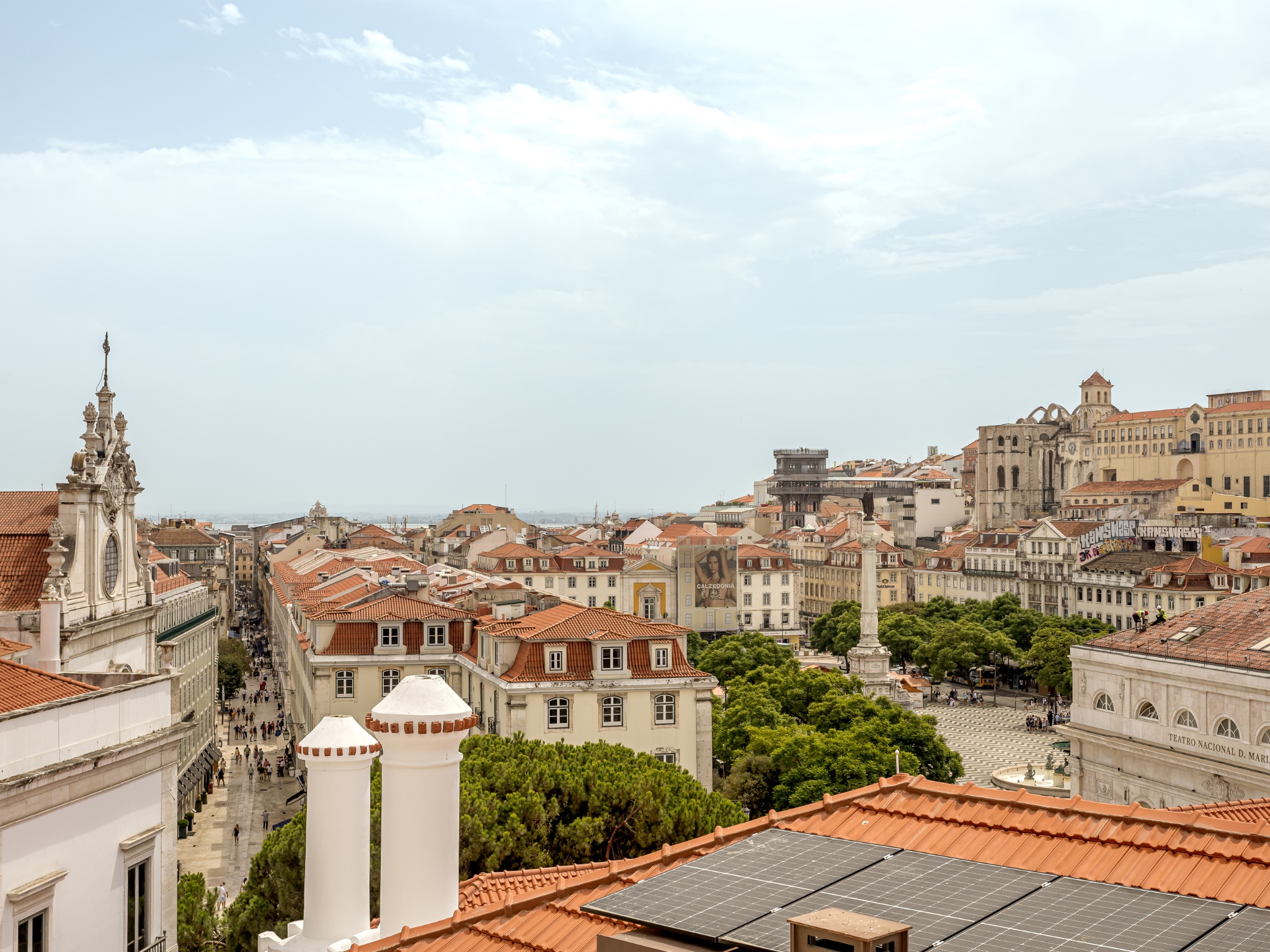 ID1f518401-0000-0500-0000-0000168a21eb