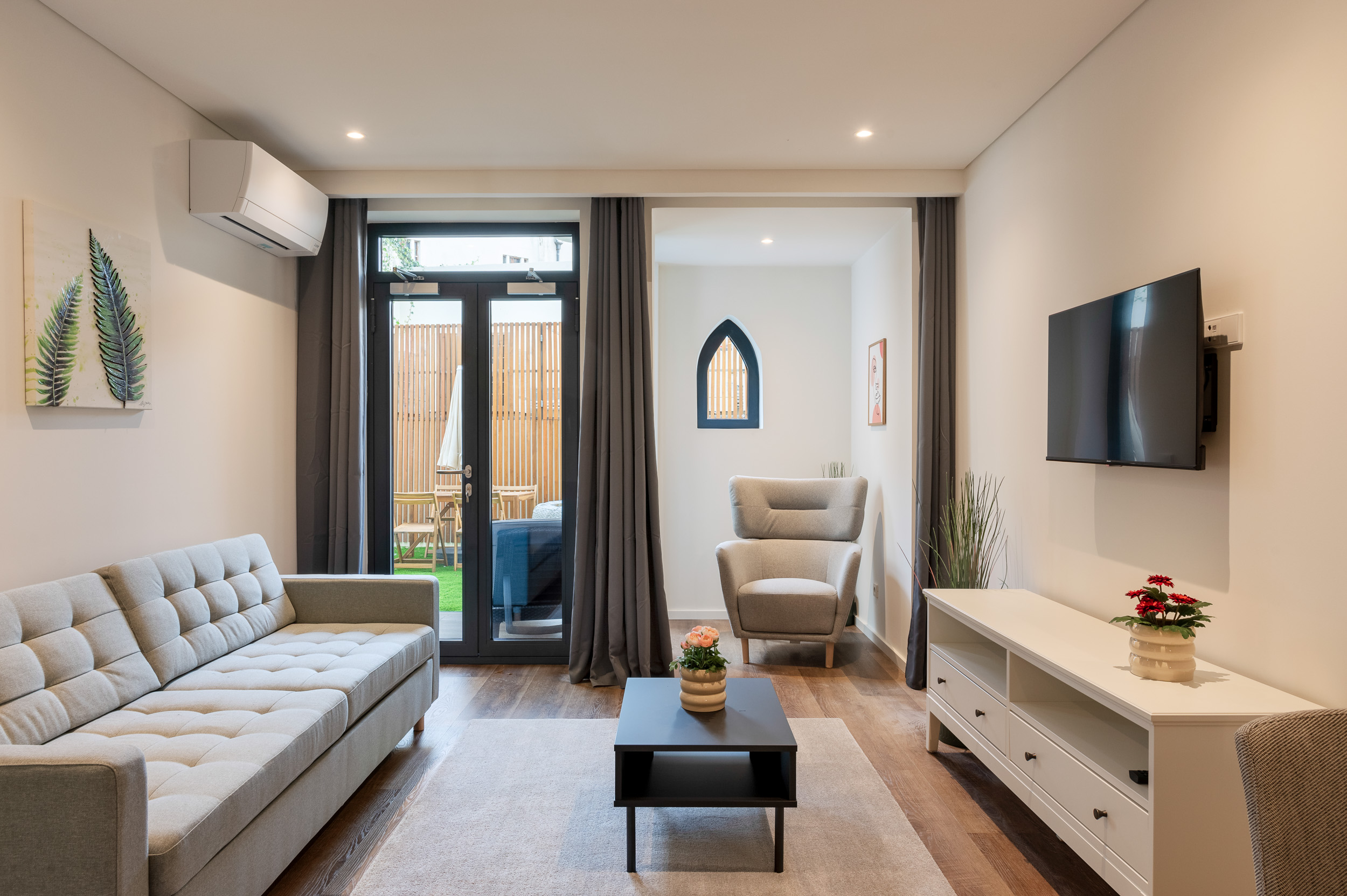 ID20255c01-0000-0500-0000-000014008ed1