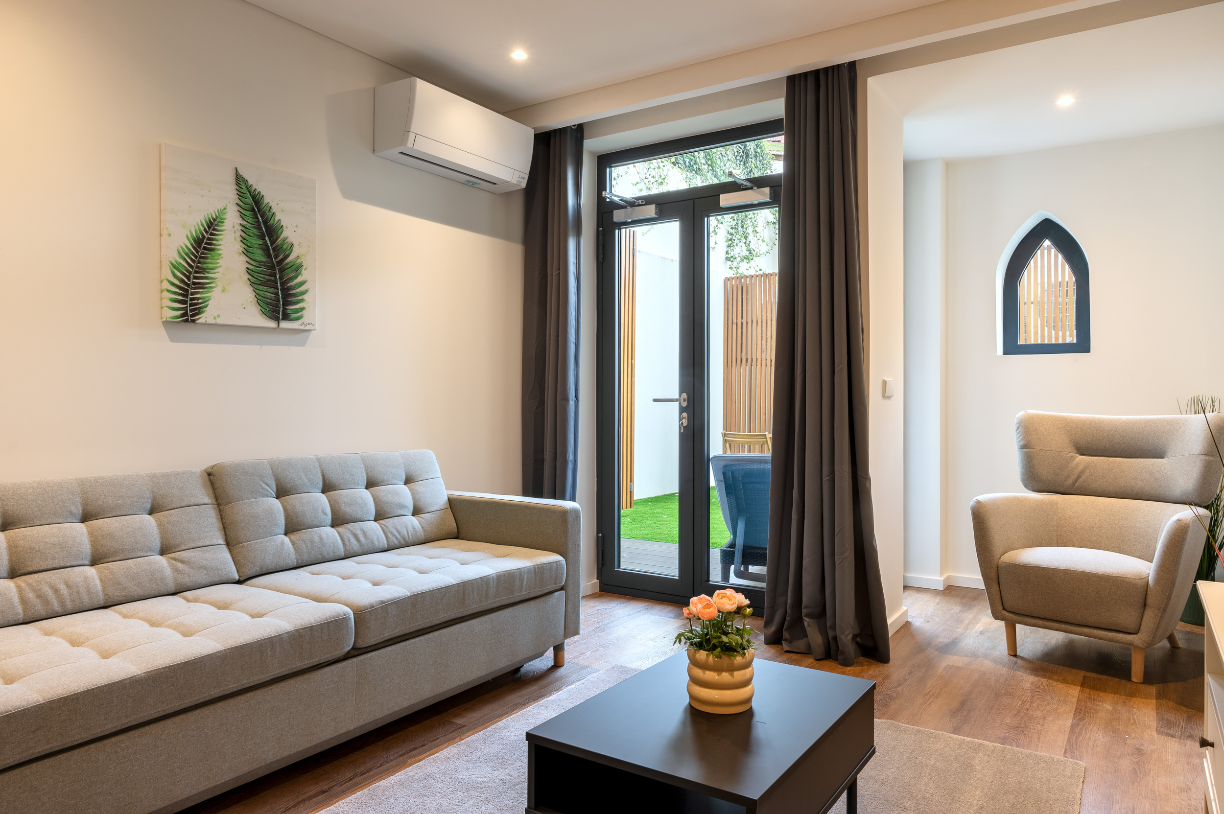 ID20255c01-0000-0500-0000-000014008ed2