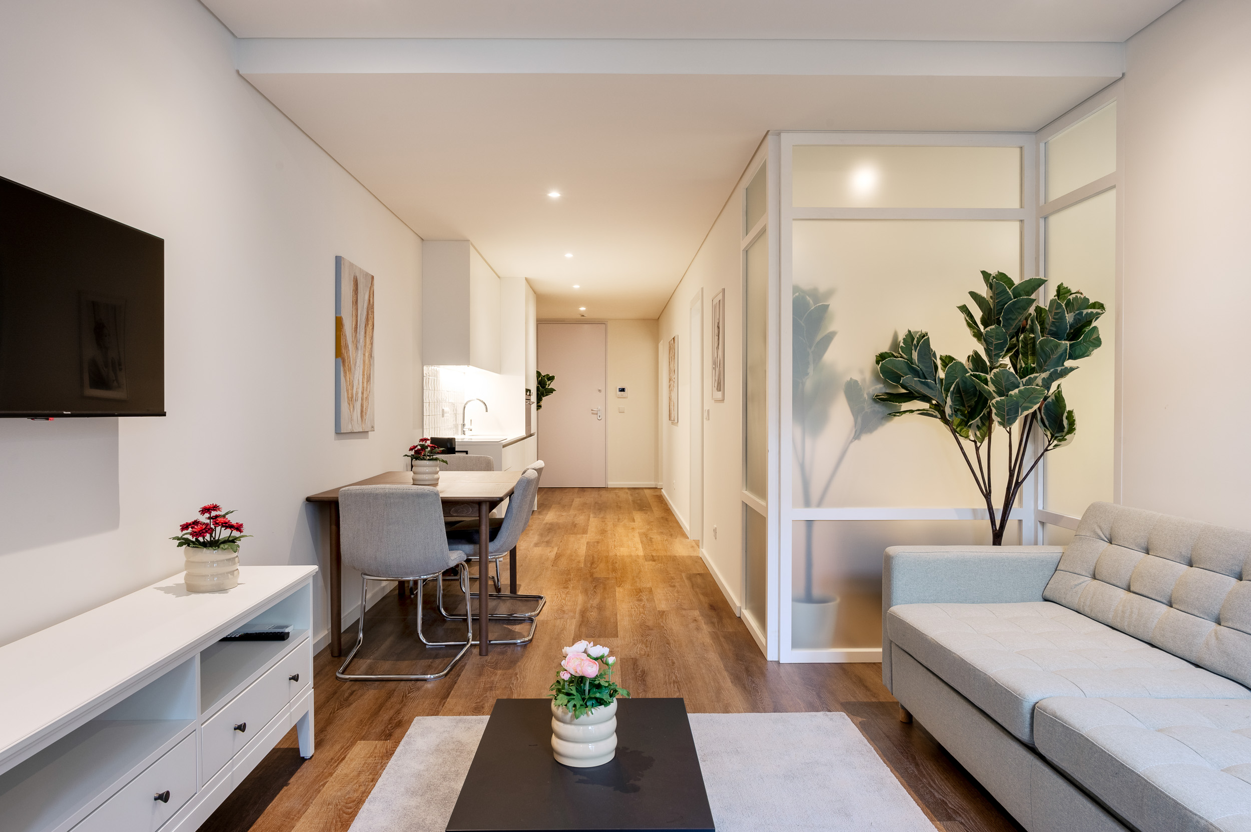 ID20255c01-0000-0500-0000-000014008ed3