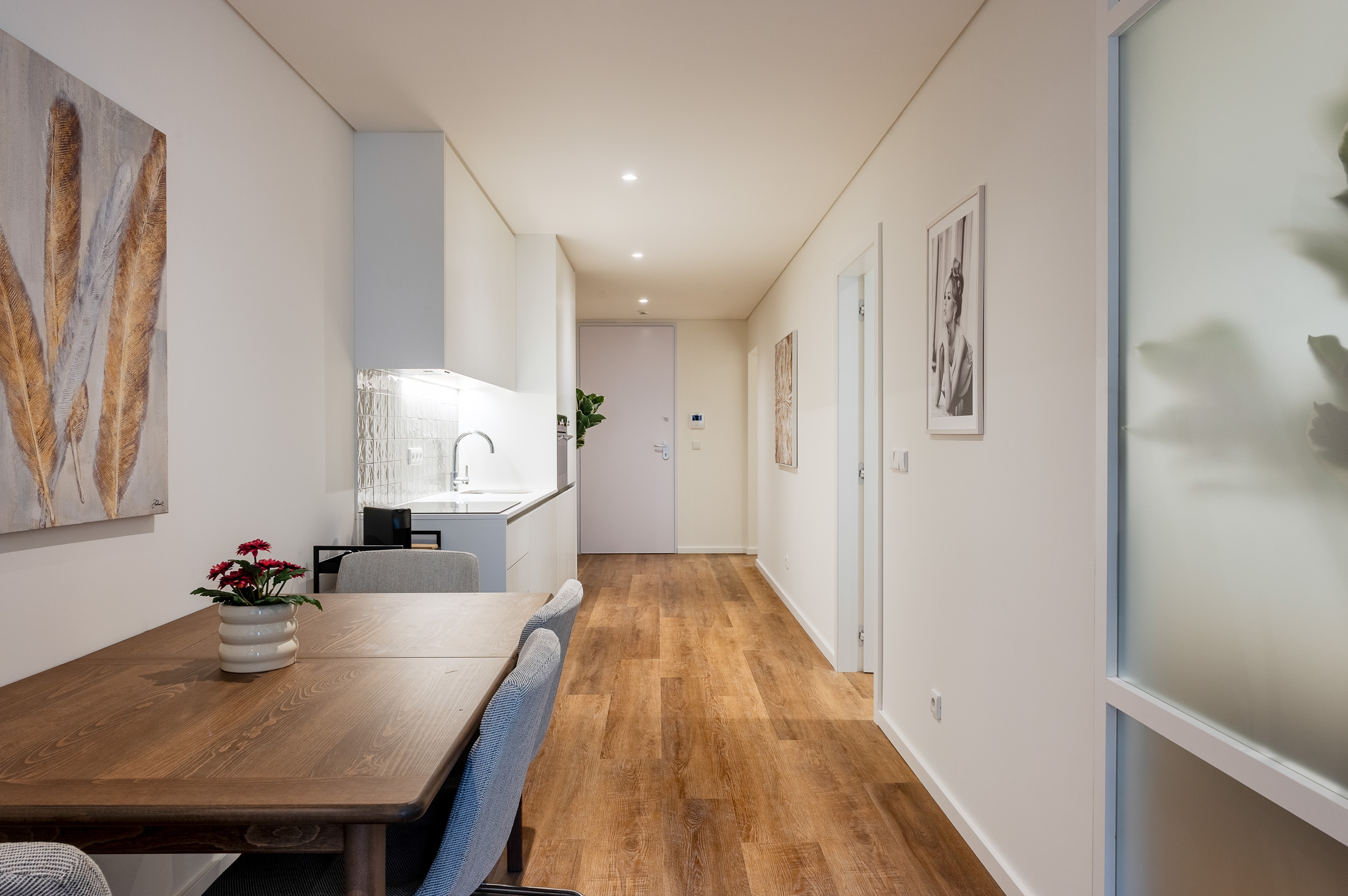 ID20255c01-0000-0500-0000-000014008ed4