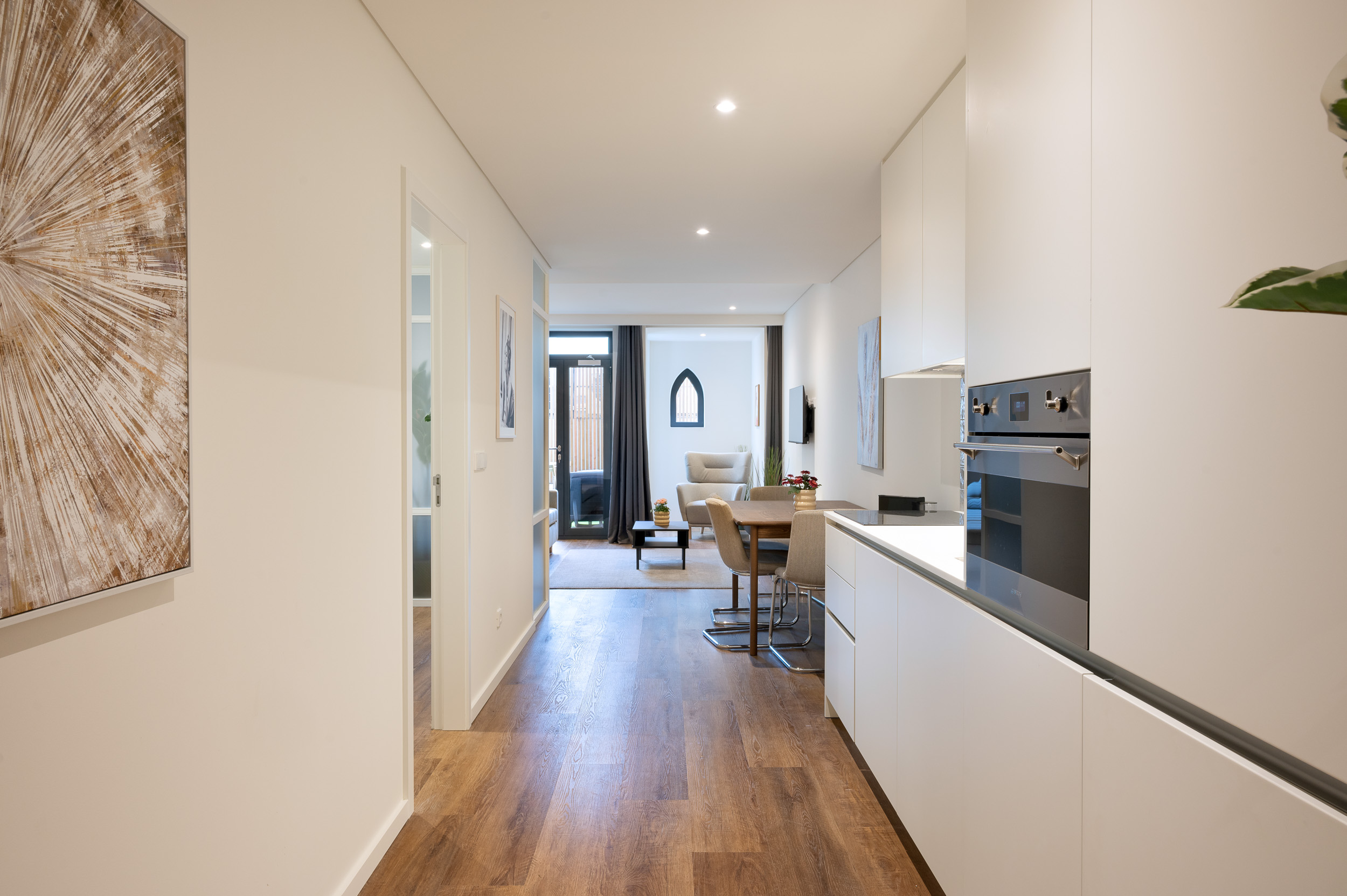 ID20255c01-0000-0500-0000-000014008ed5